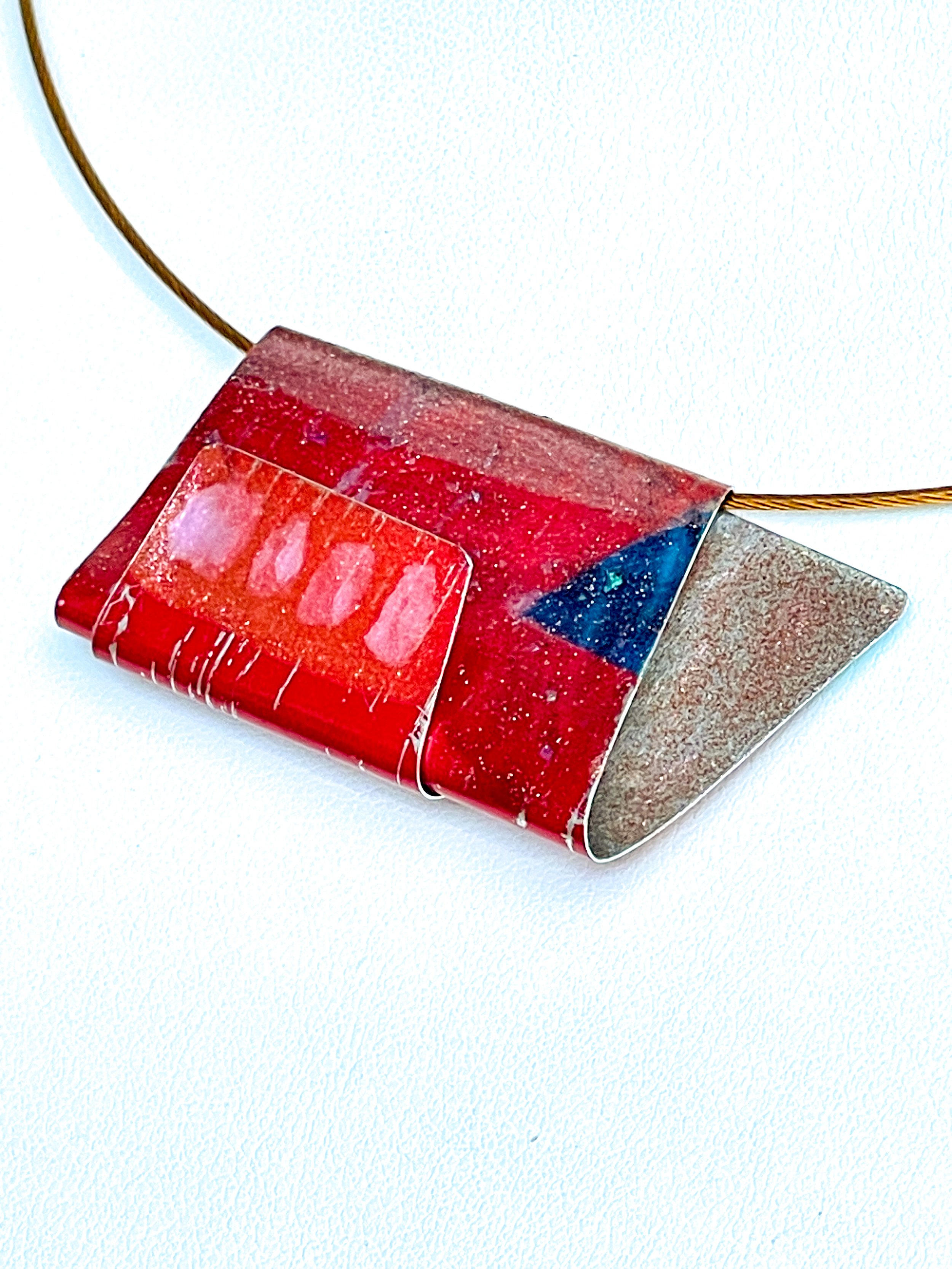 Pendant 207 (4).JPG