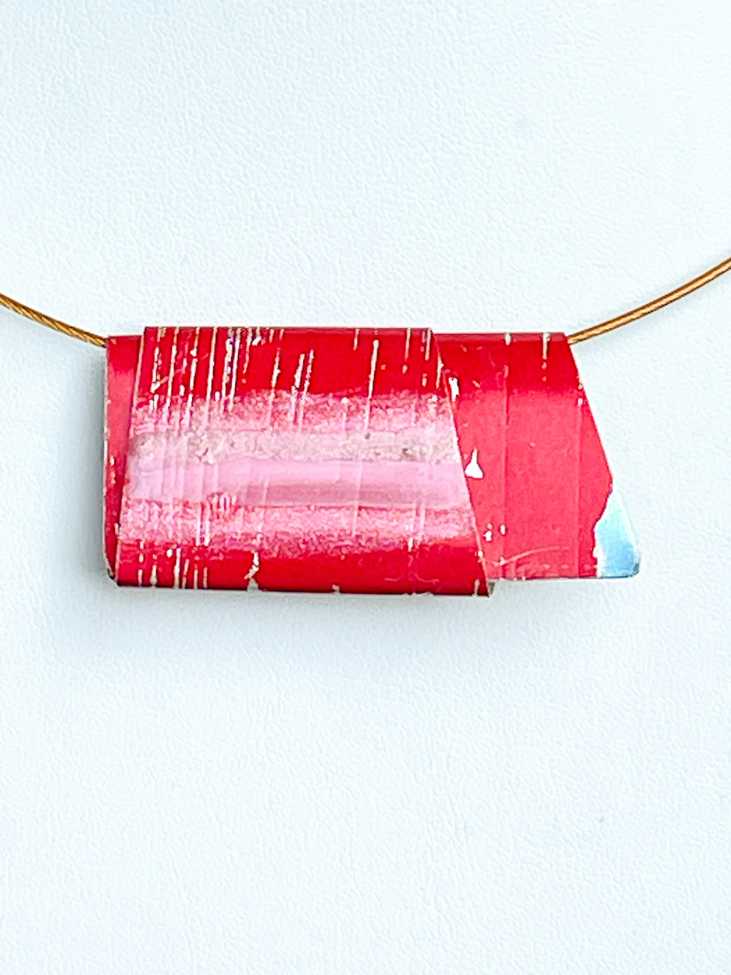 Pendant 207 (9).JPG