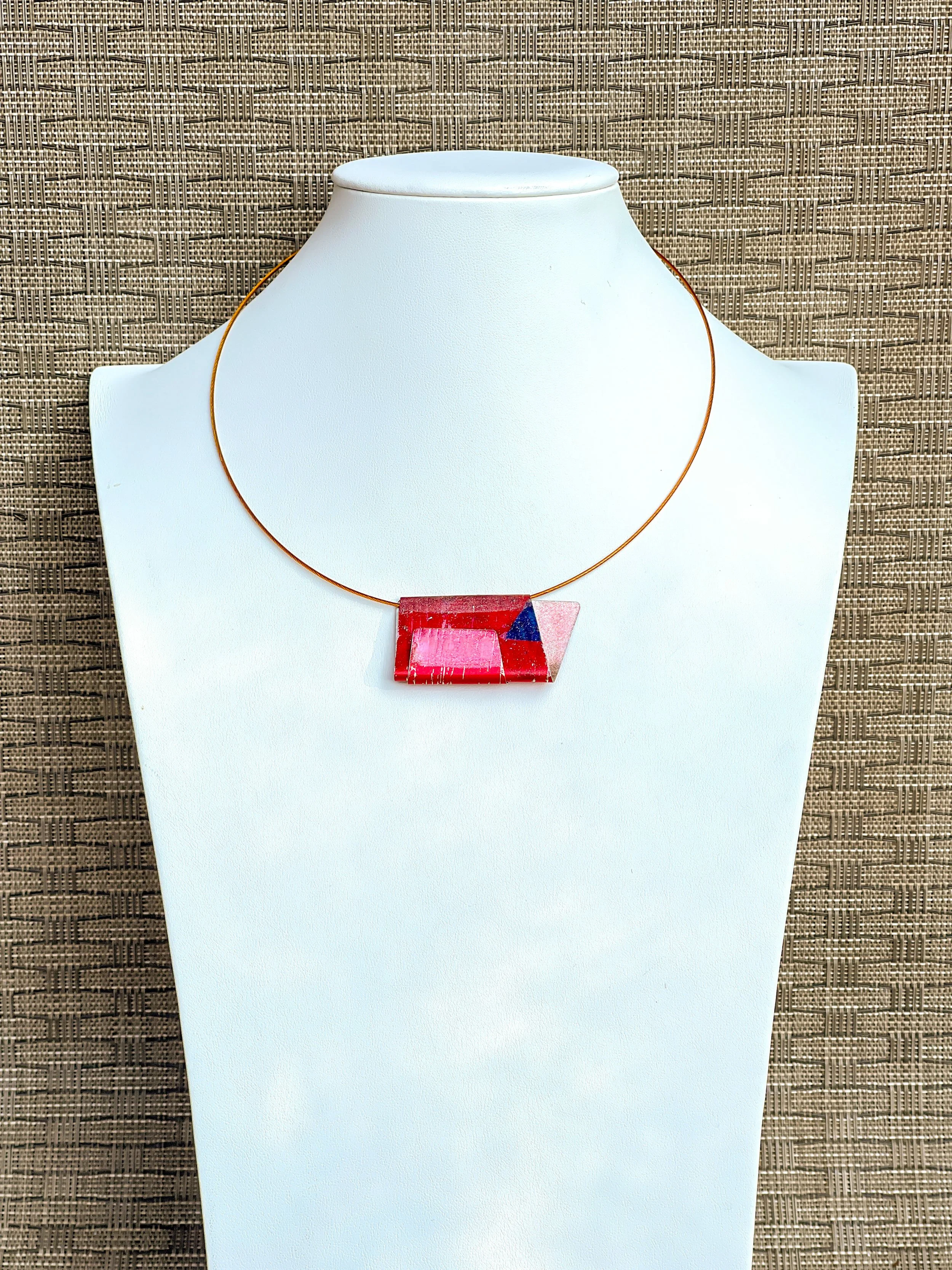 Pendant 207 $95.JPG