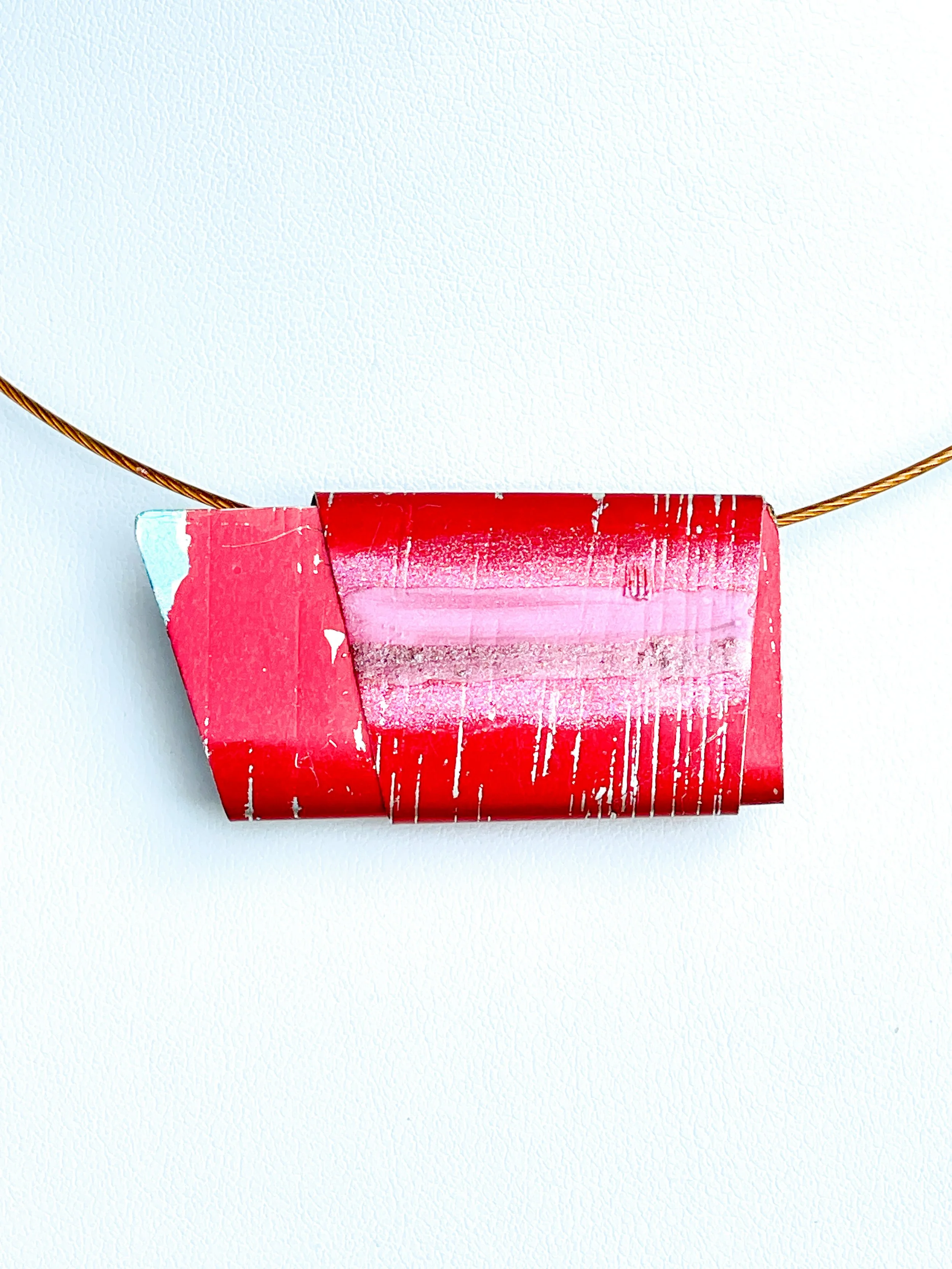 Pendant 207 (8).JPG