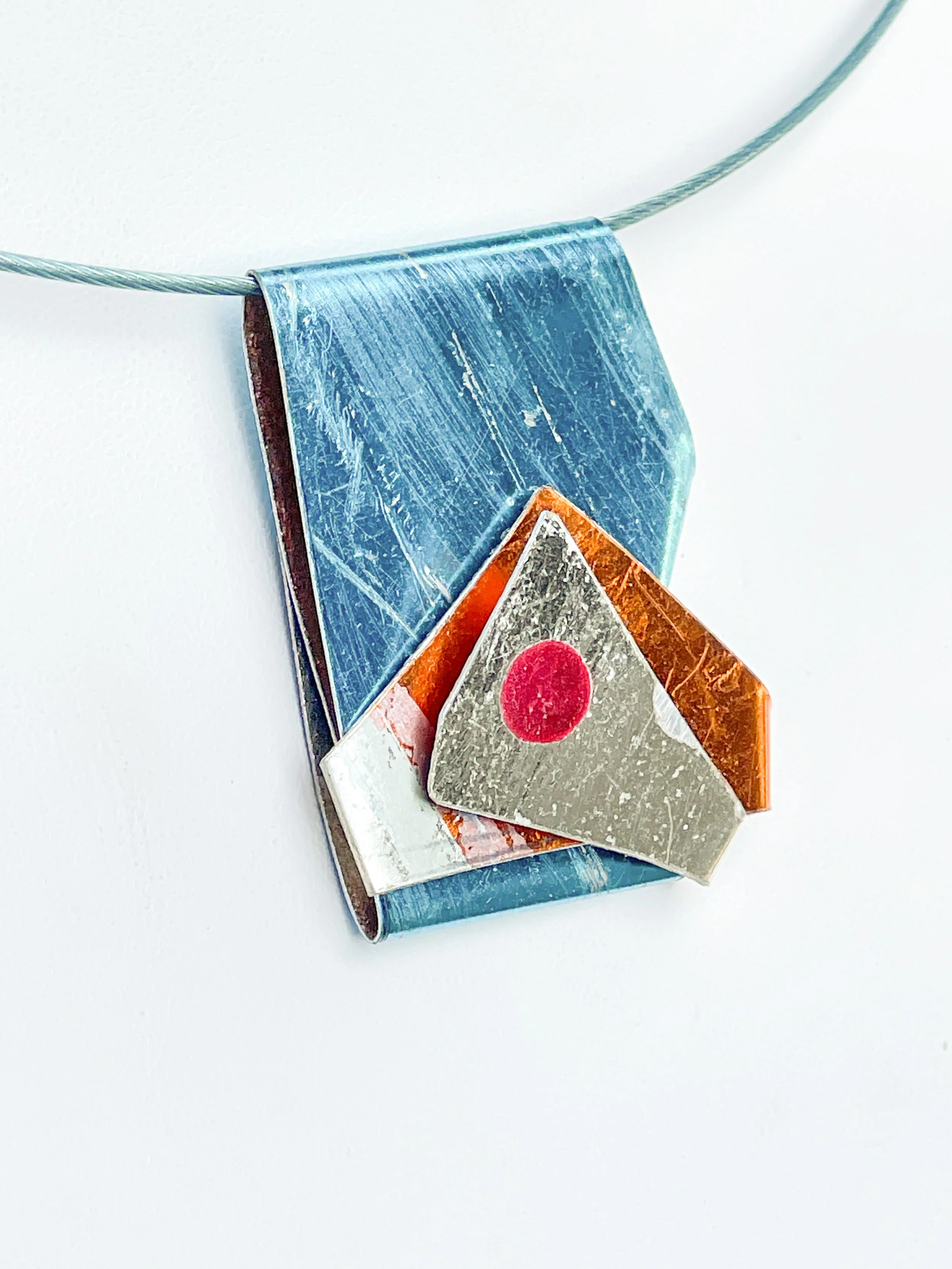 Pendant 208 (3).JPG