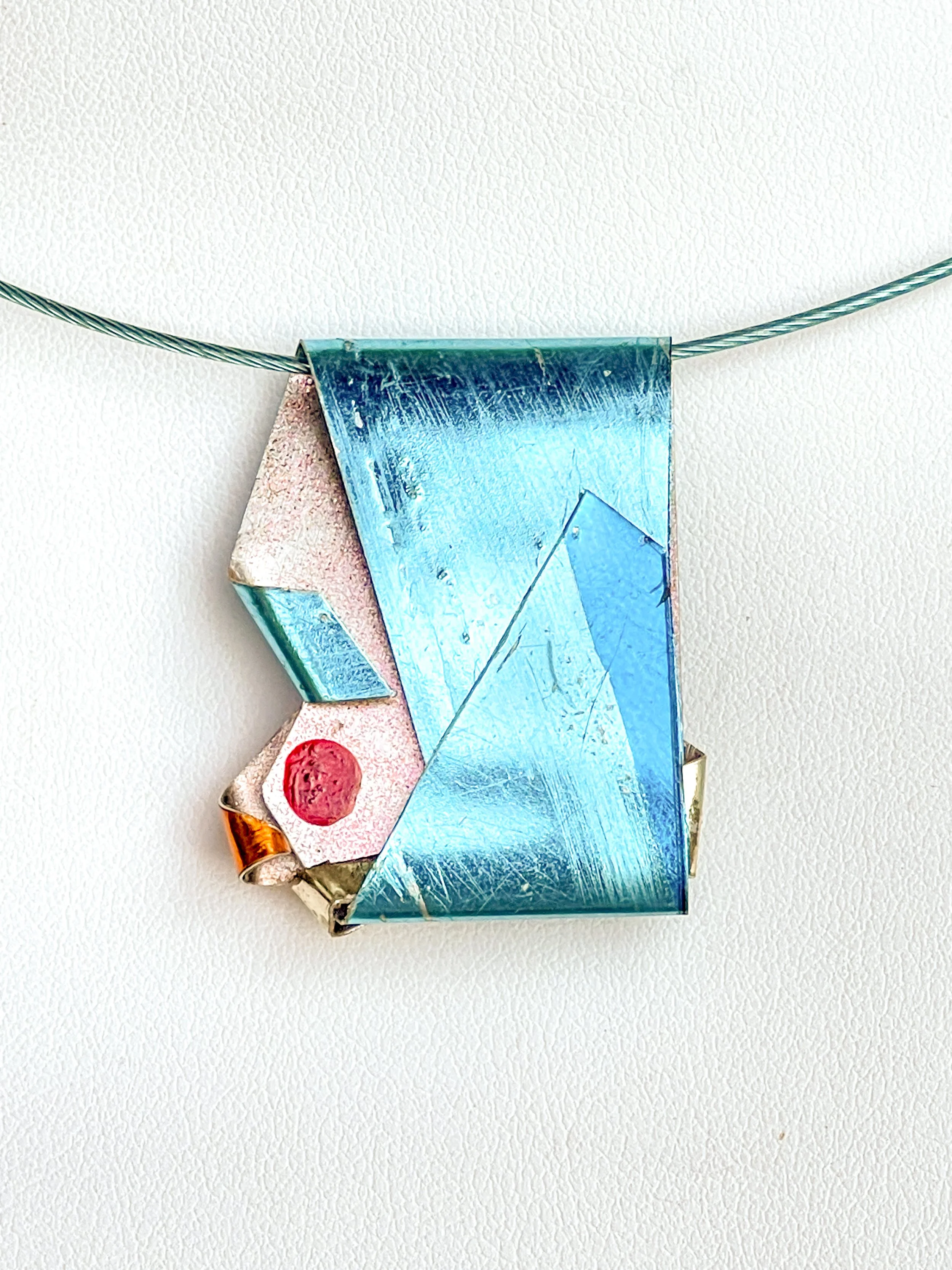 Pendant 208 (5).JPG