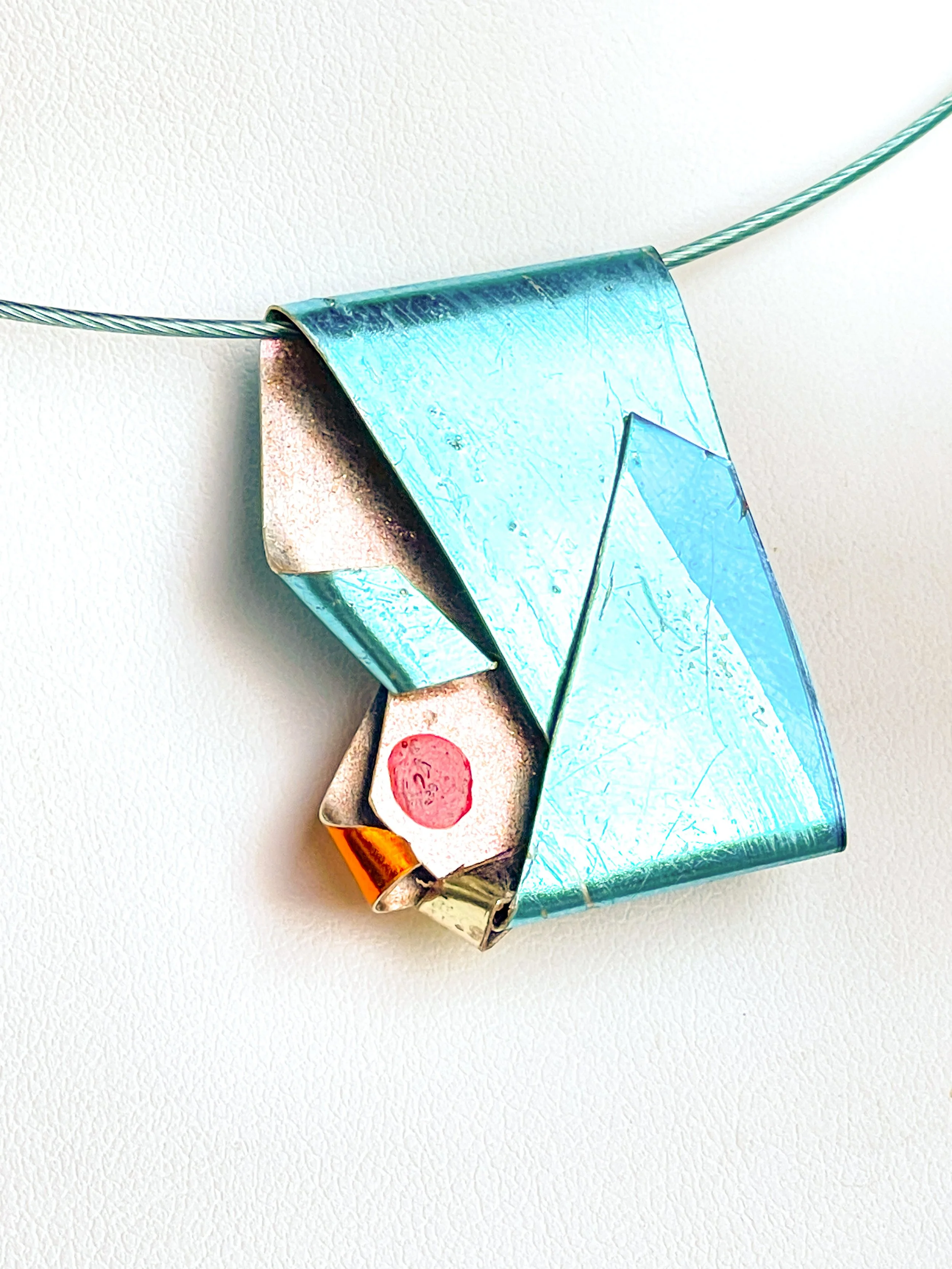 Pendant 208 (6).JPG