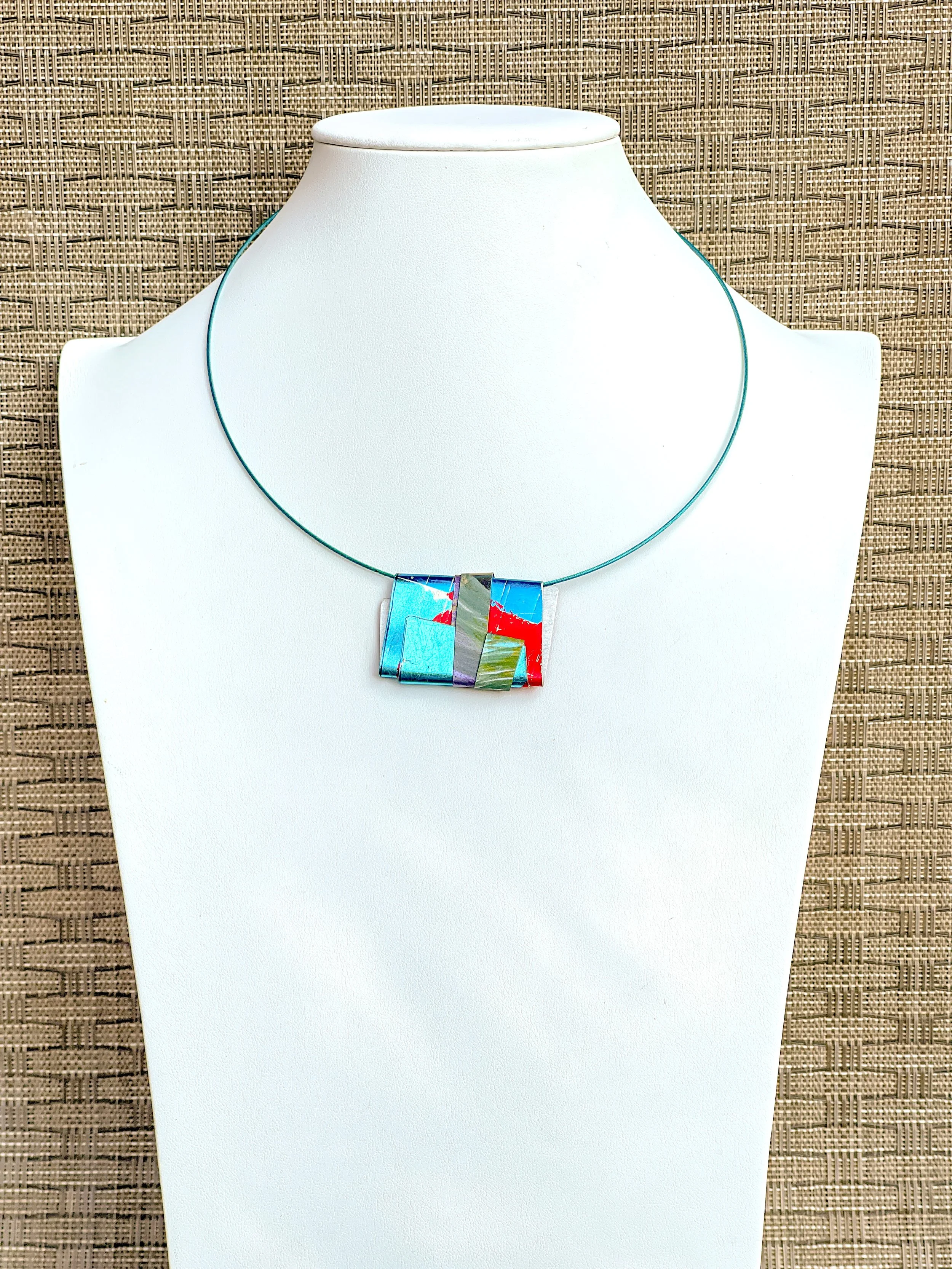 Pendant 209 $95.JPG