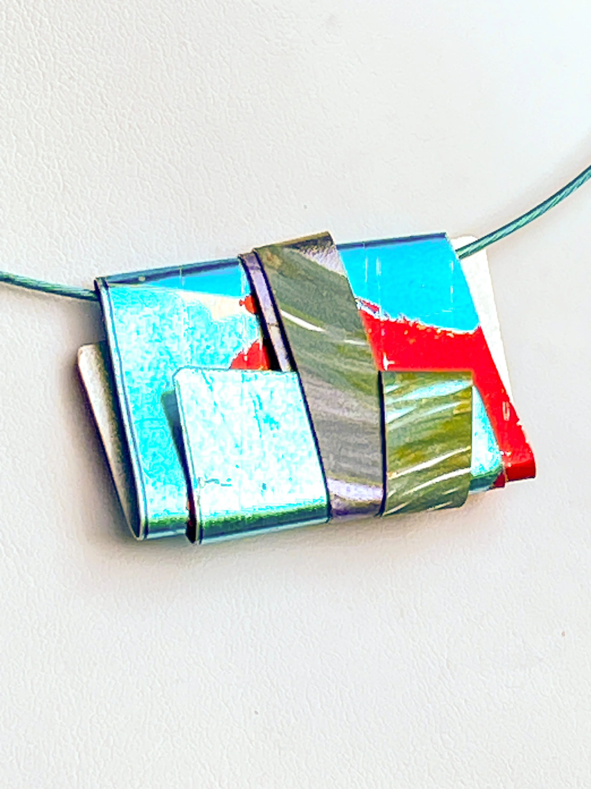 Pendant 209 (4).JPG