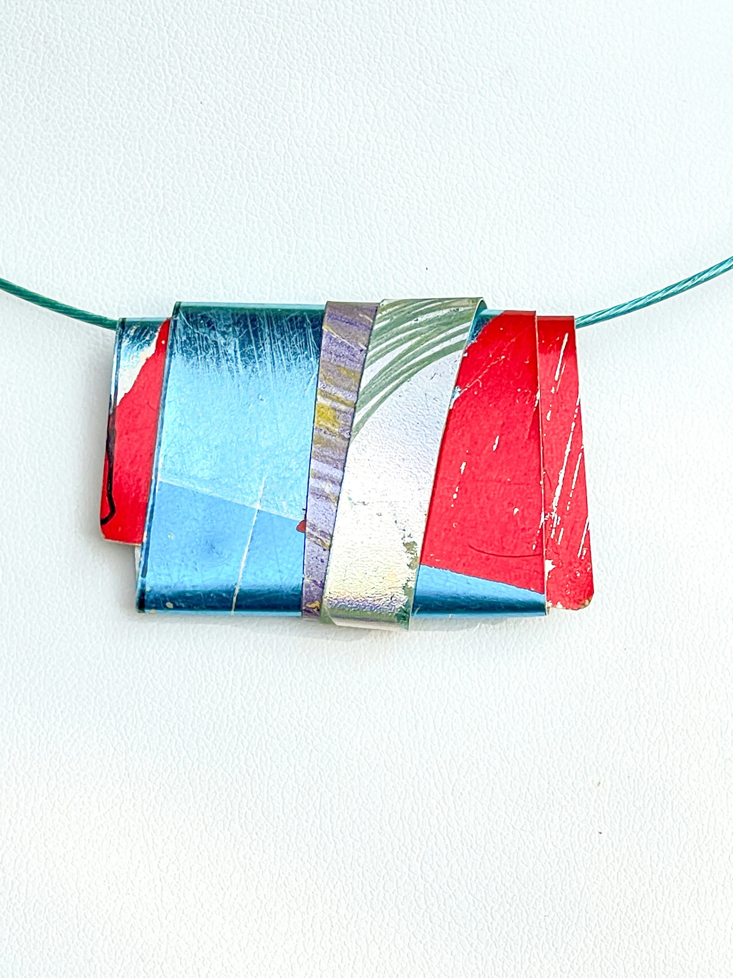 Pendant 209 (6).JPG