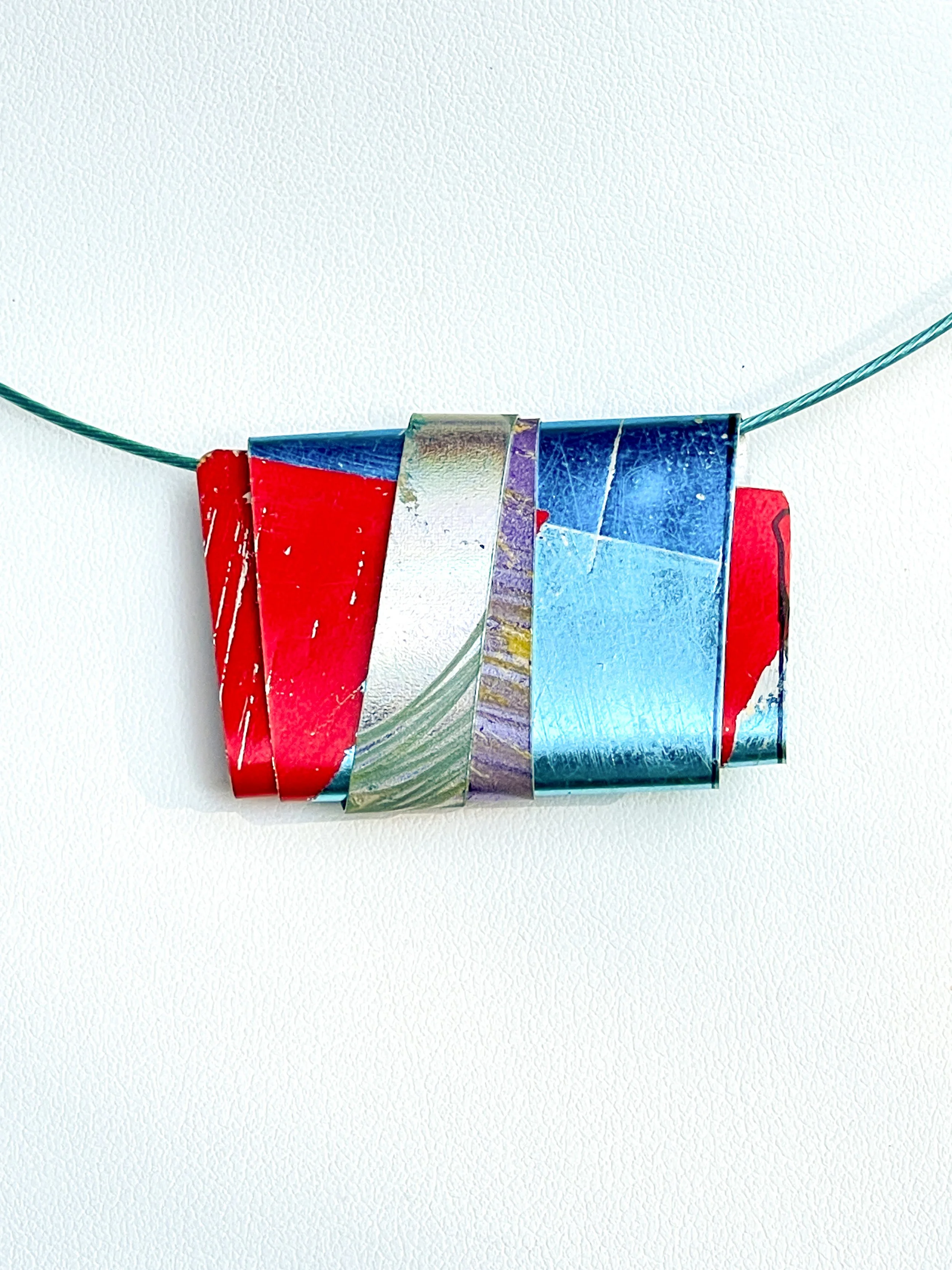 Pendant 209 (10).JPG