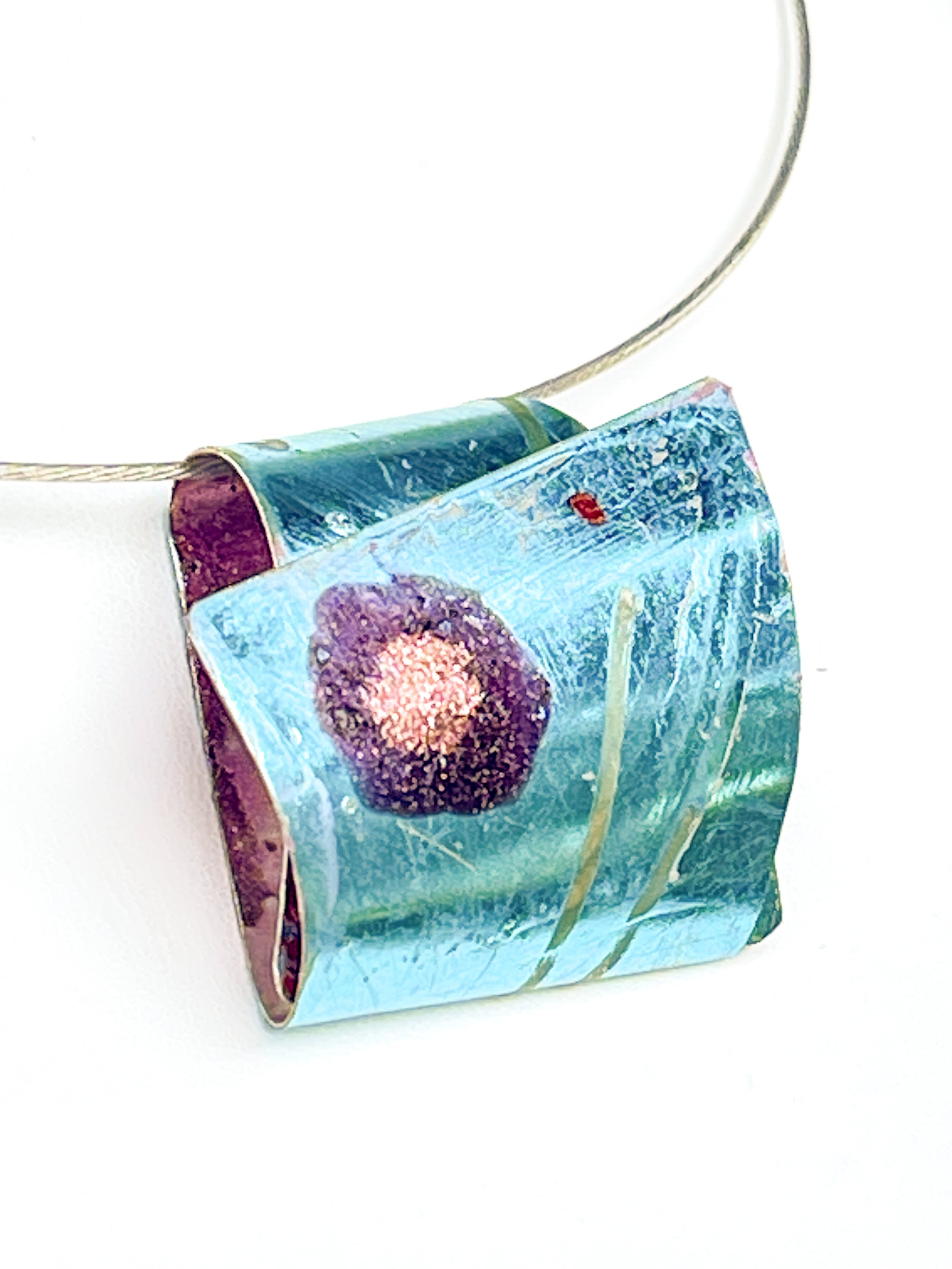 Pendant 210 (3).JPG
