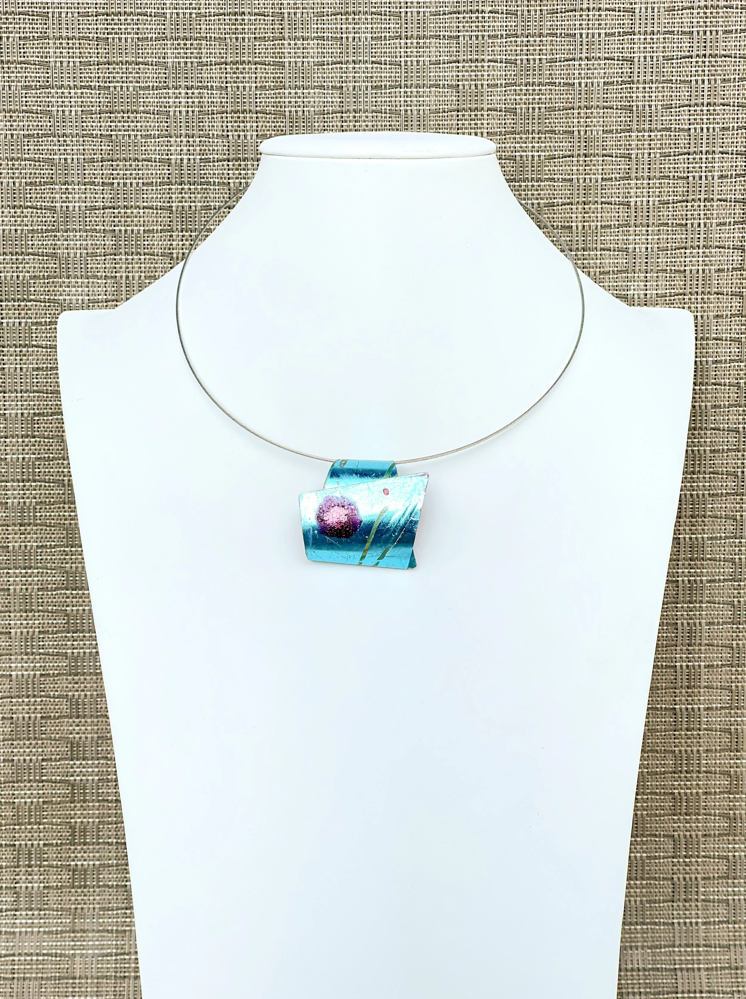 Pendant 210 $95.JPG