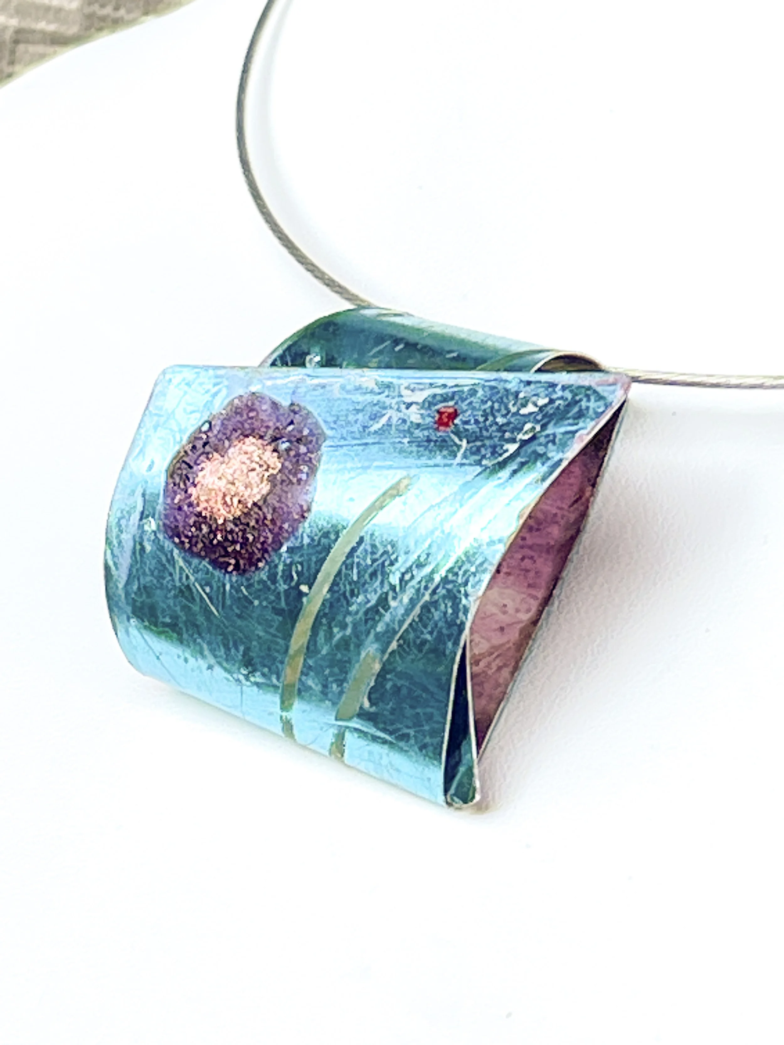 Pendant 210 (4).JPG