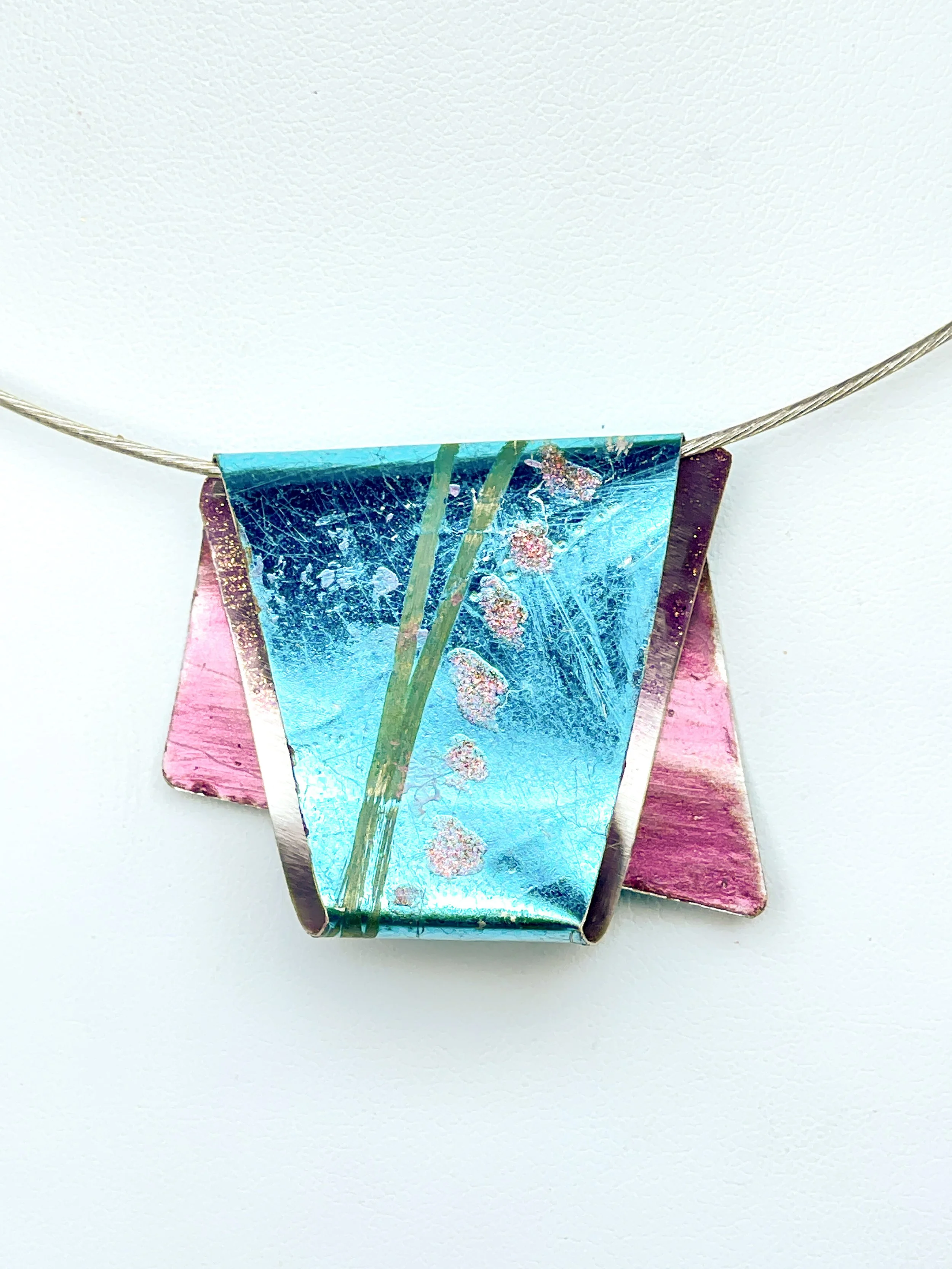 Pendant 210 (5).JPG