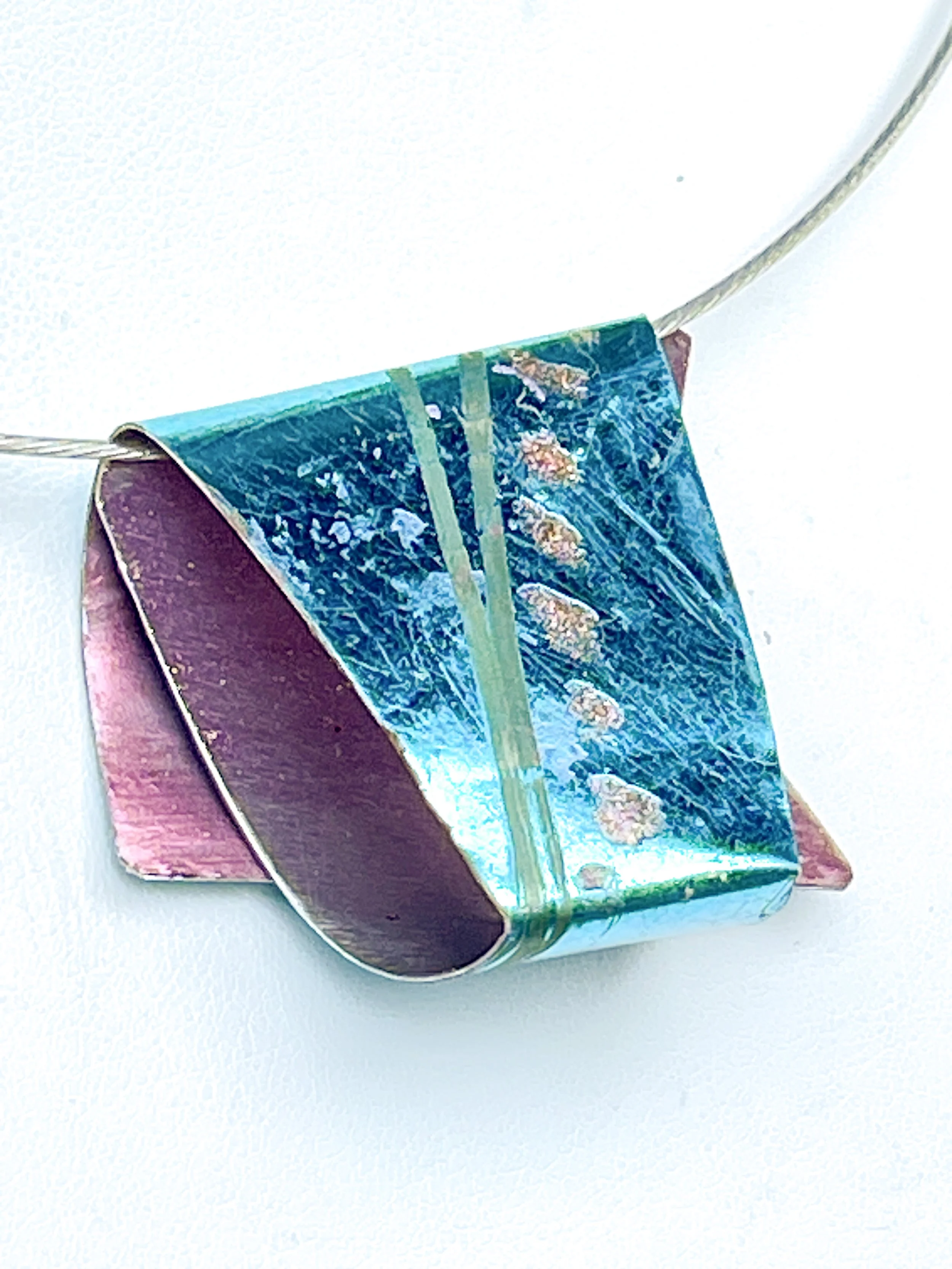 Pendant 210 (6).JPG