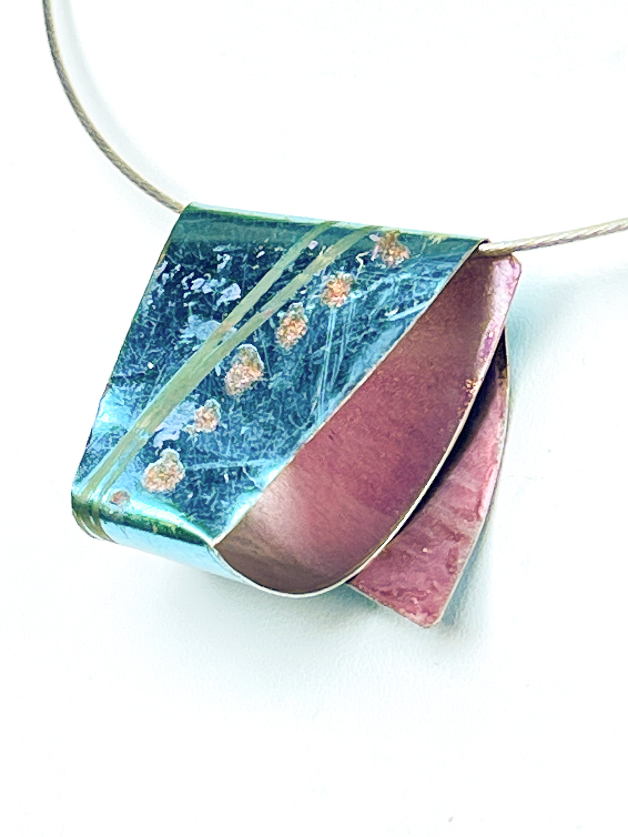 Pendant 210 (8).JPG