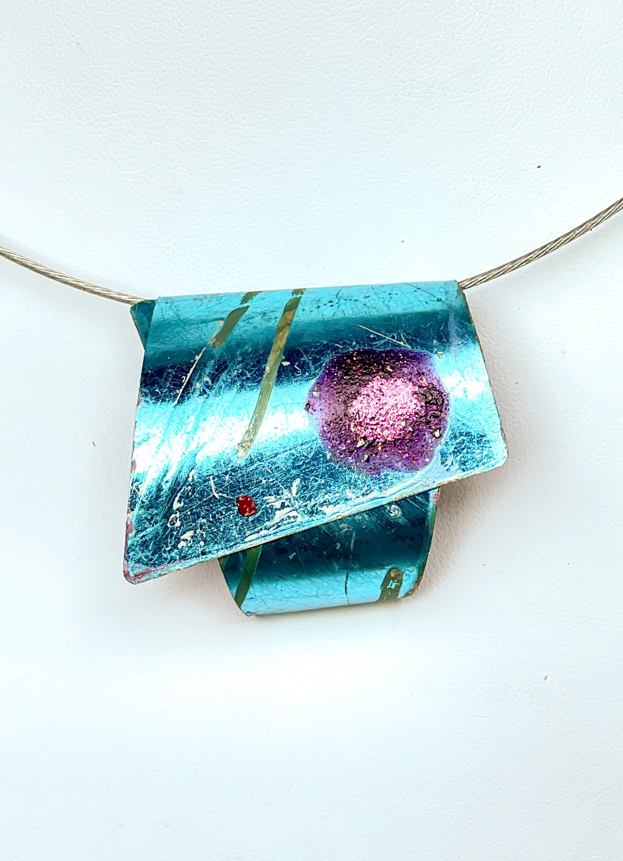Pendant 210 (9).JPG