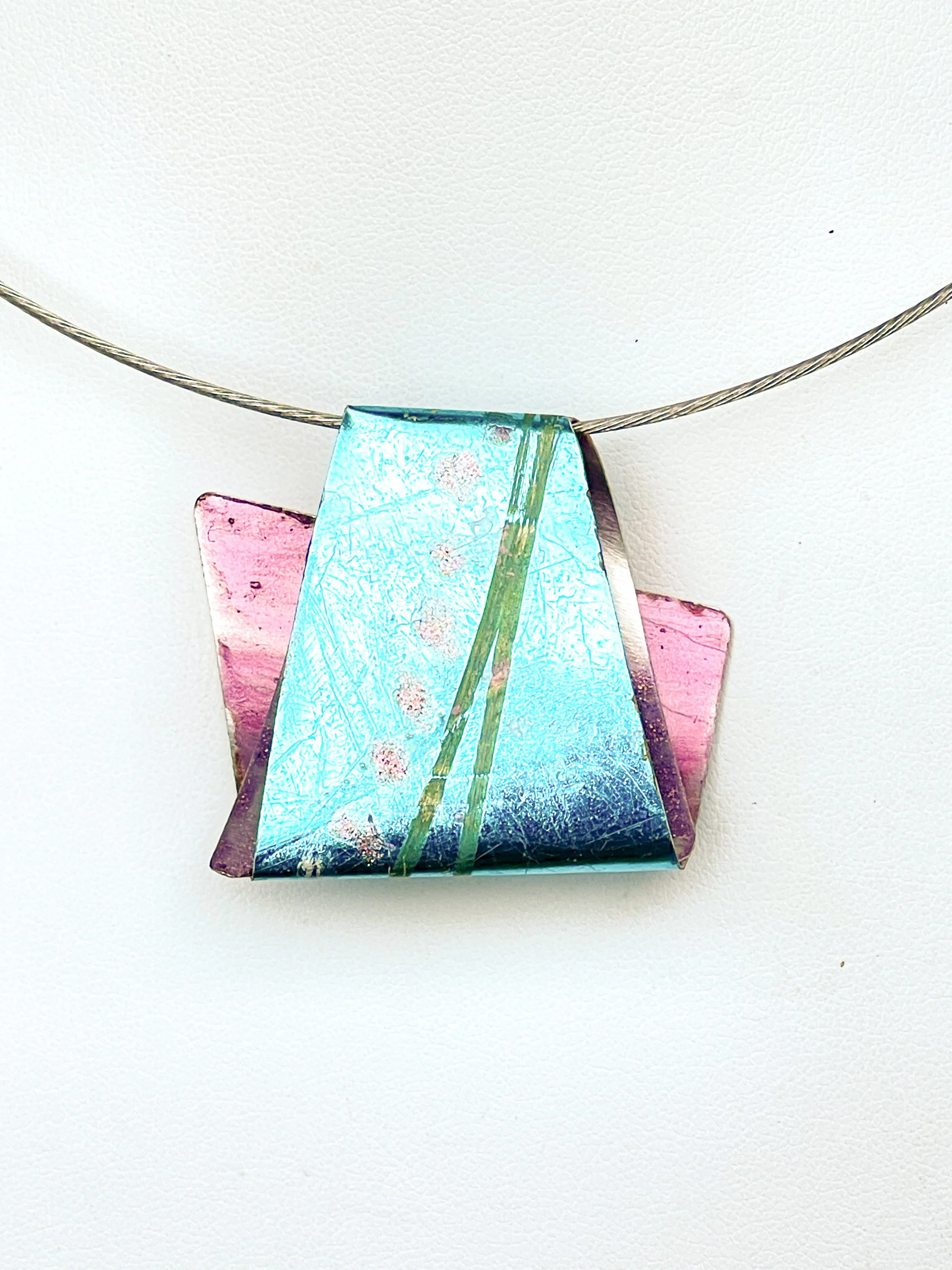 Pendant 210 (10).JPG