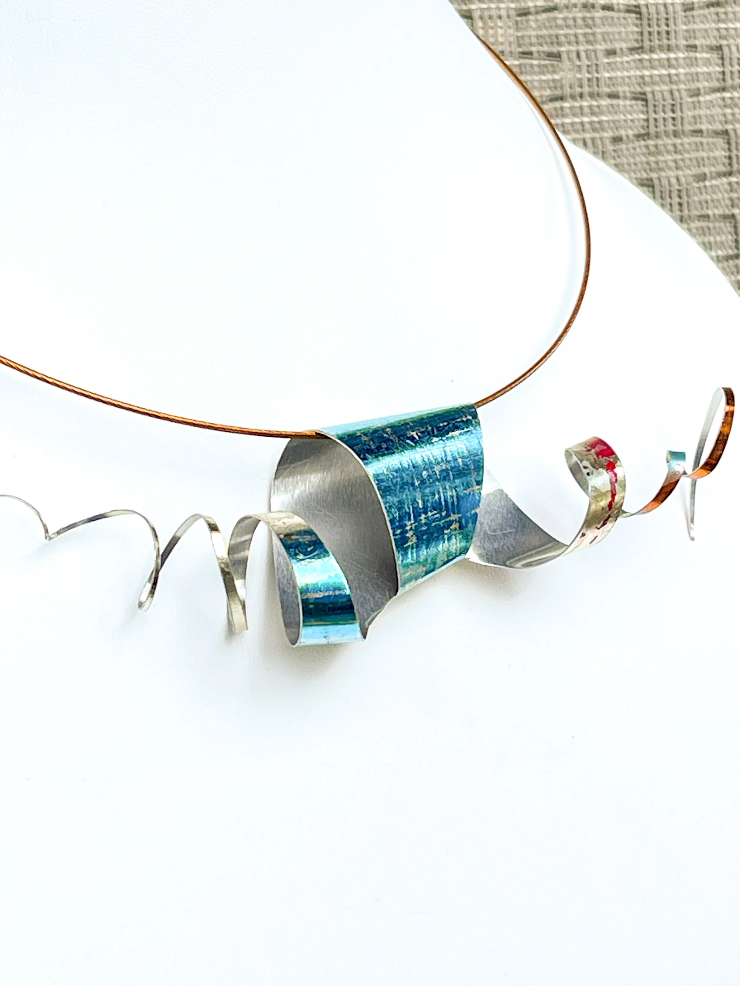 Pendant 211 (3).JPG