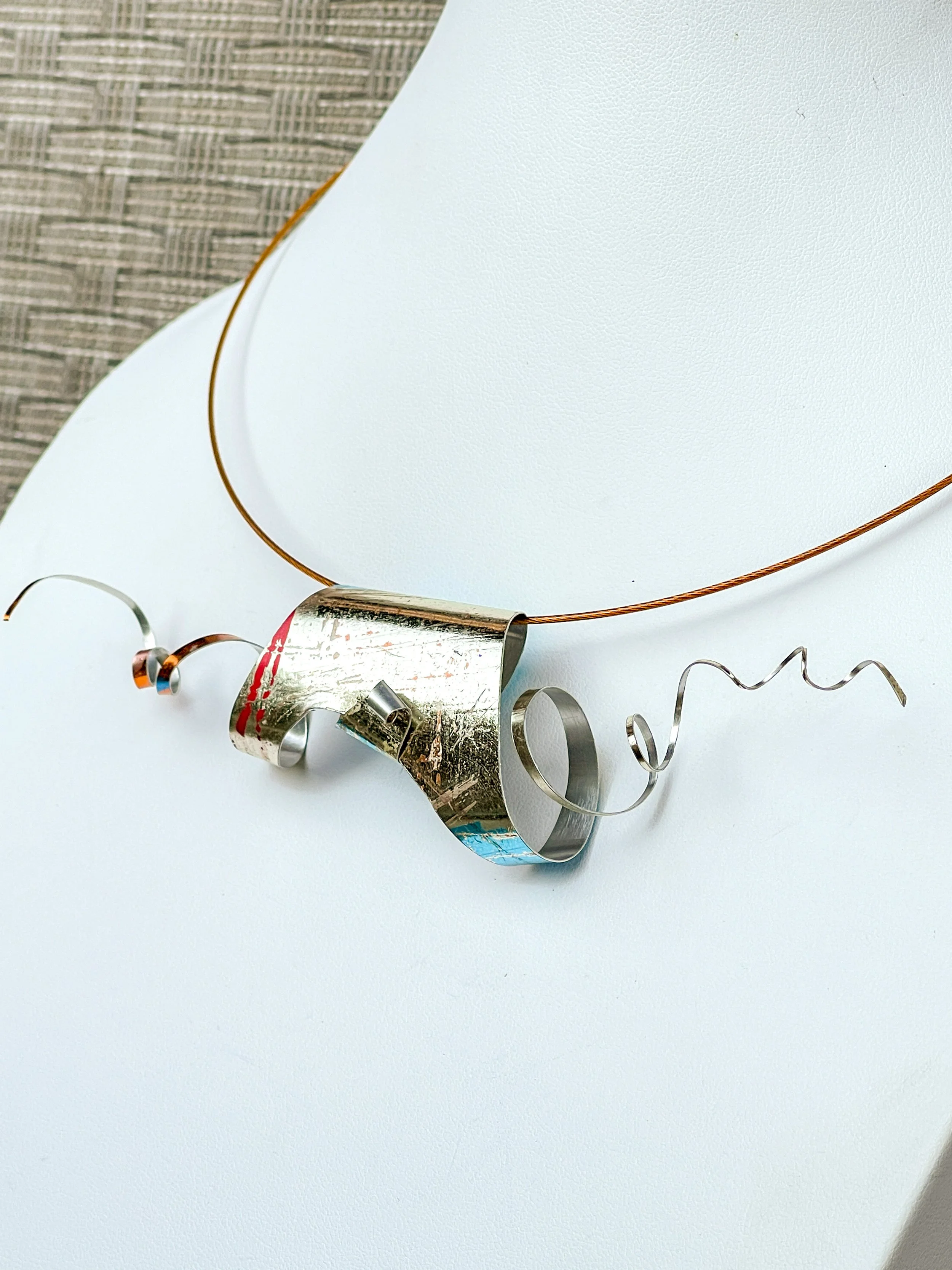 Pendant 211 (7).JPG