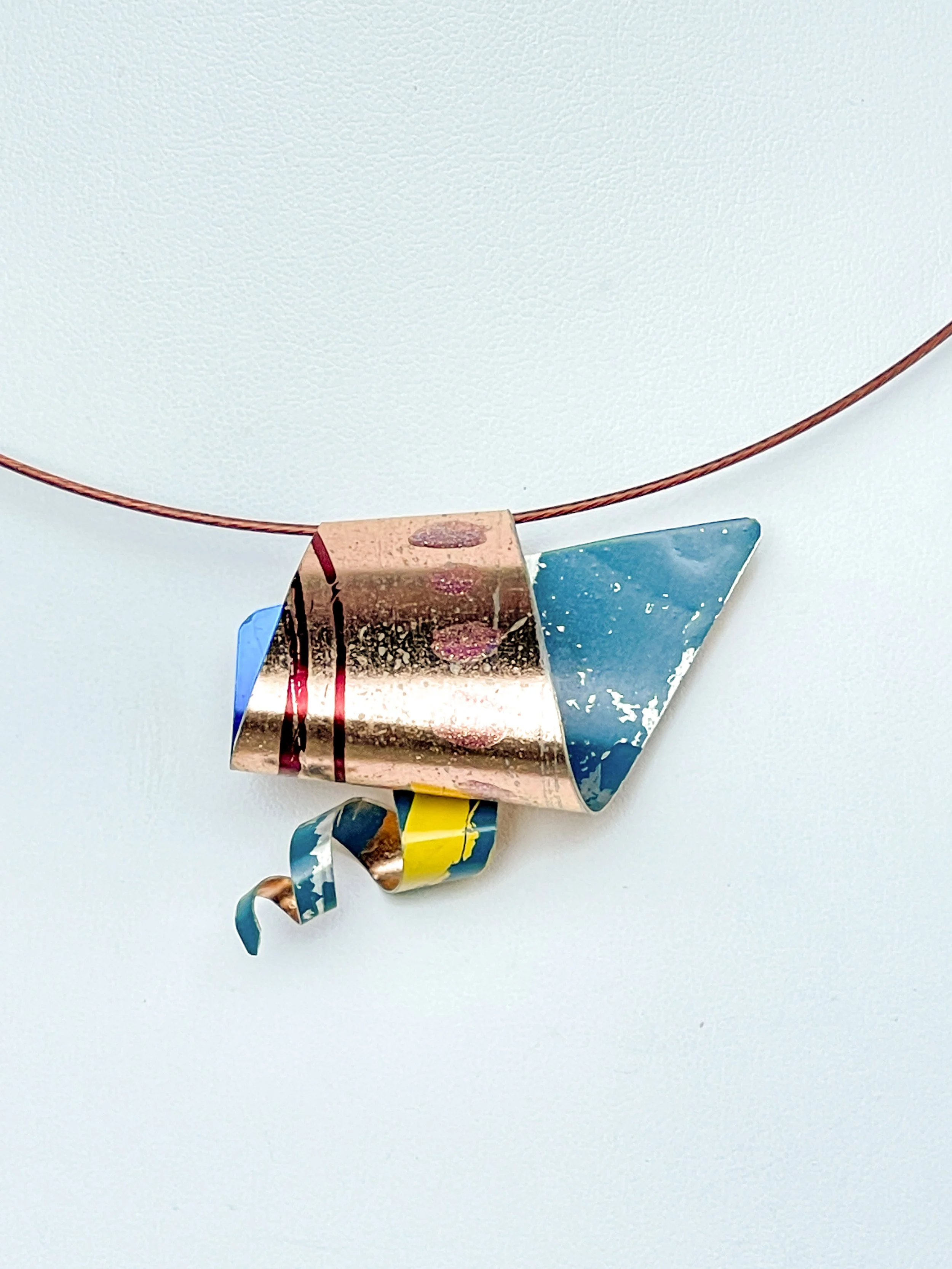 Pendant 212
