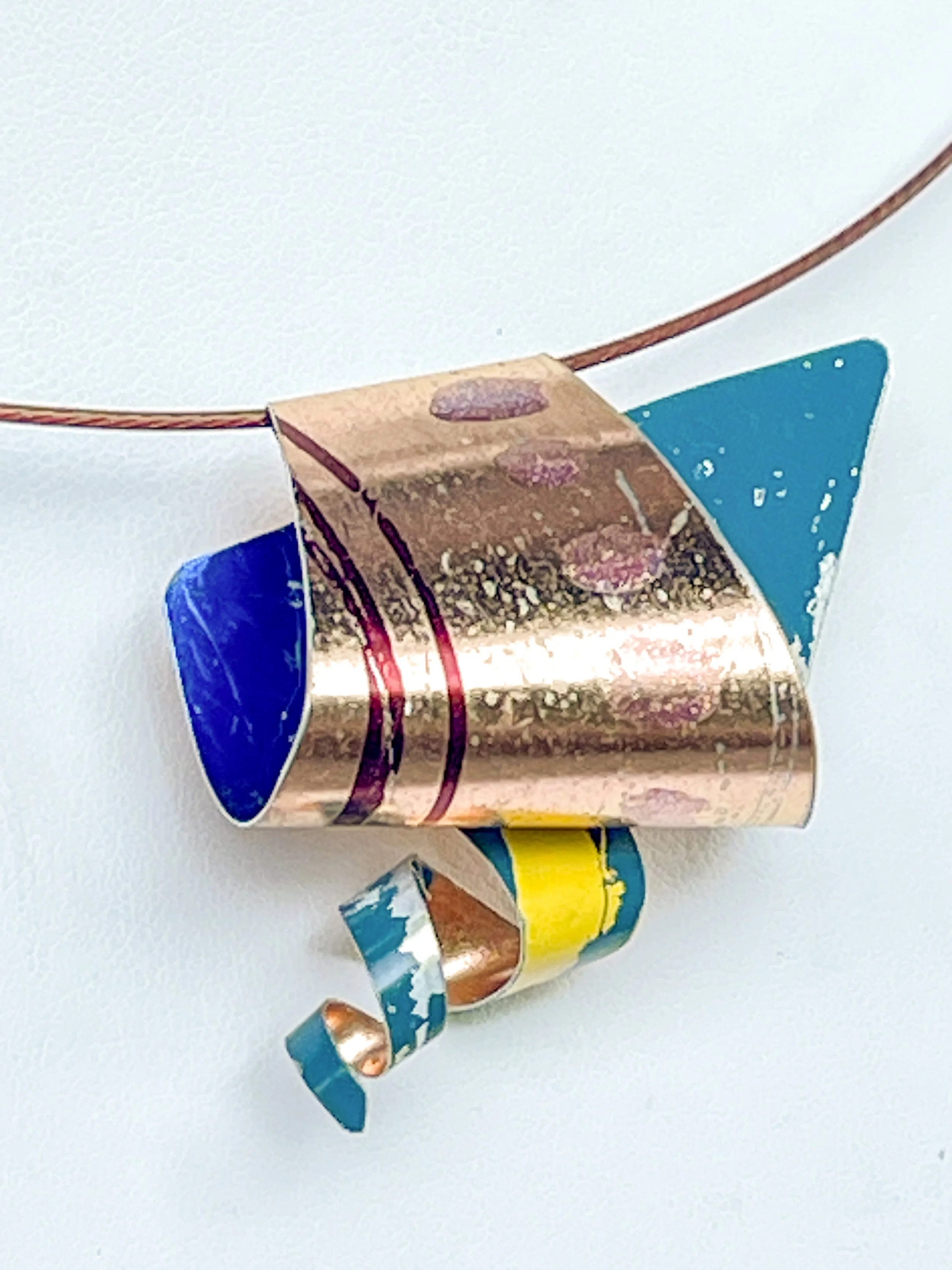 Pendant 212 (3).JPG