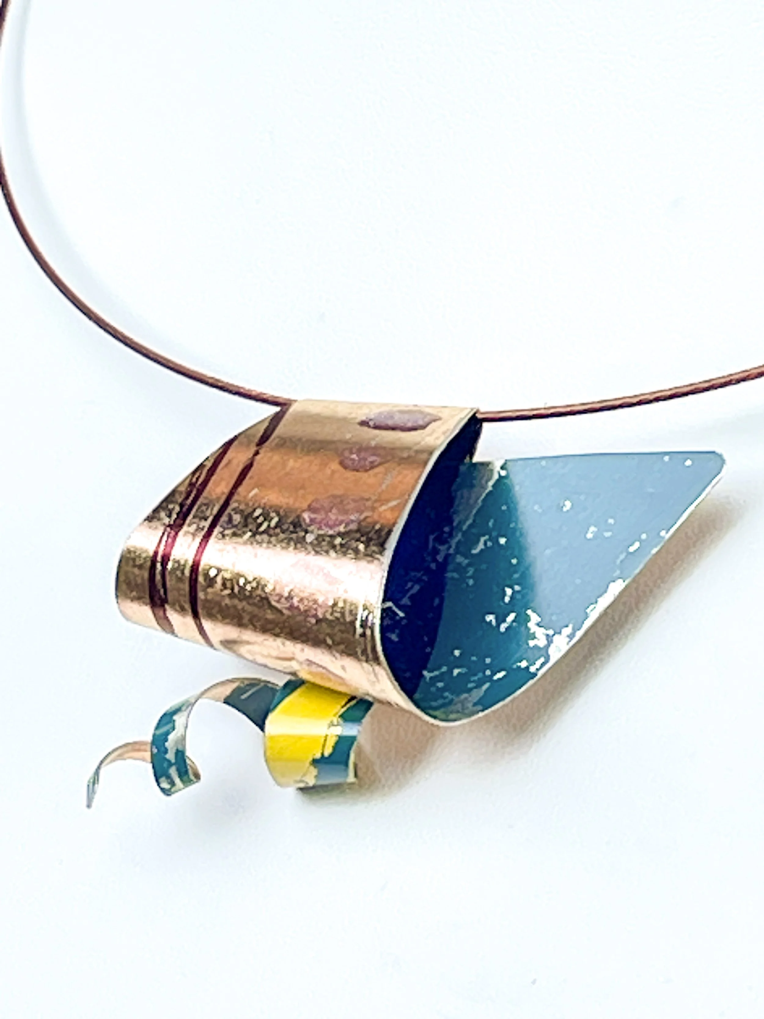 Pendant 212 (4).JPG