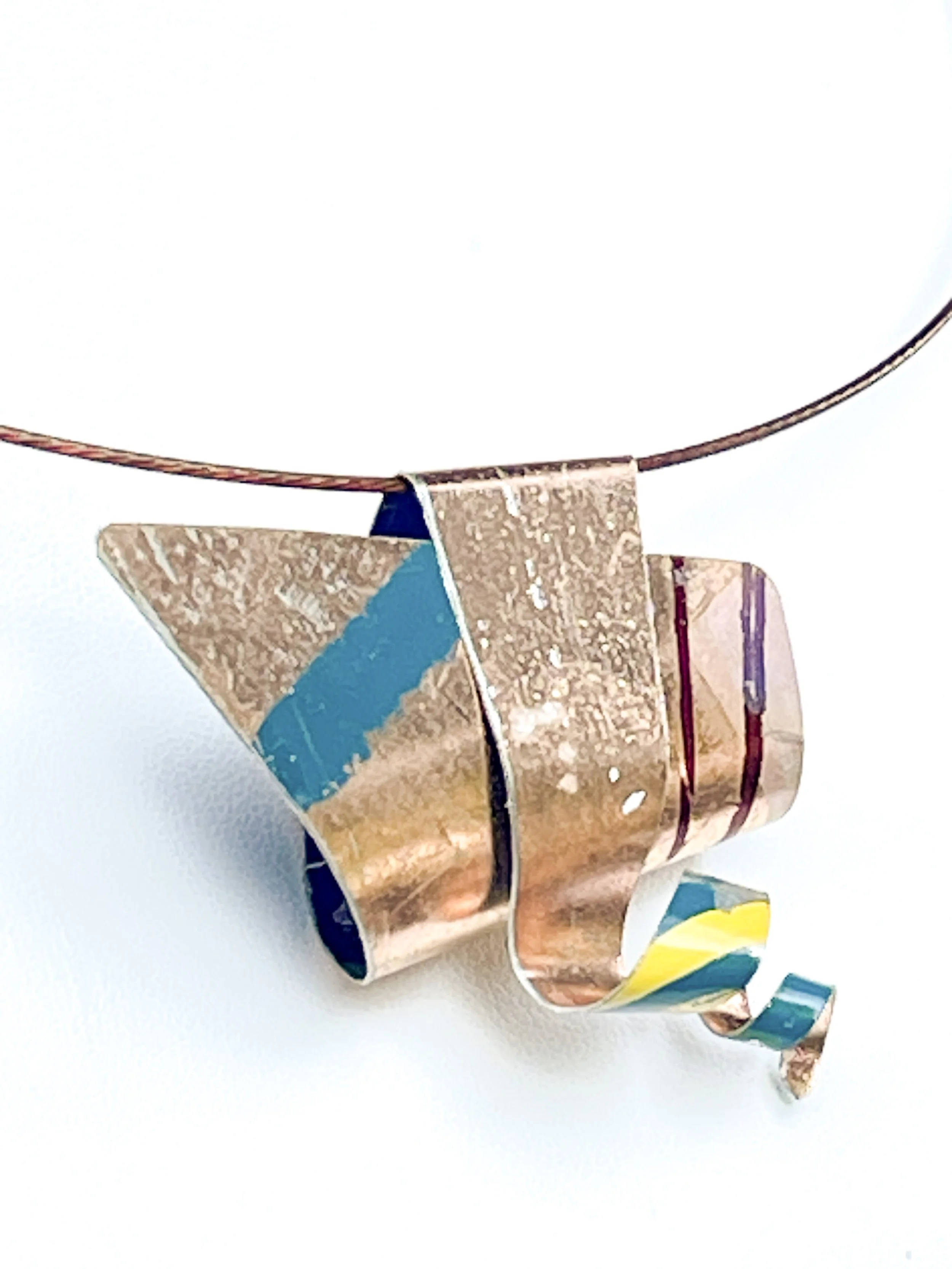 Pendant 212 (6).JPG