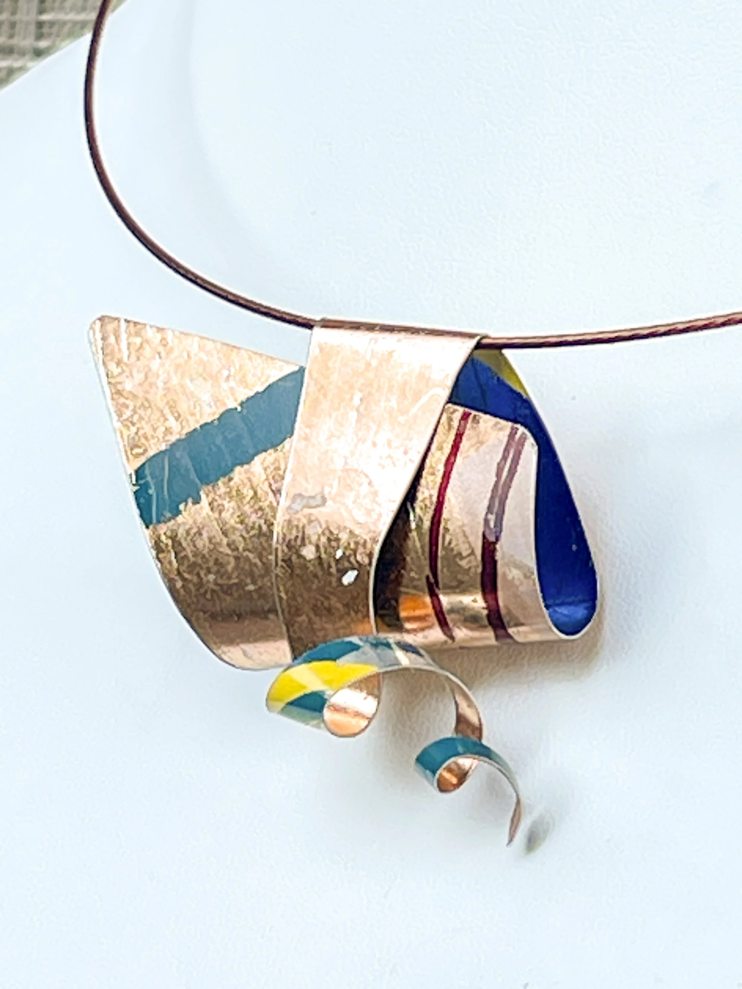 Pendant 212 (7).JPG