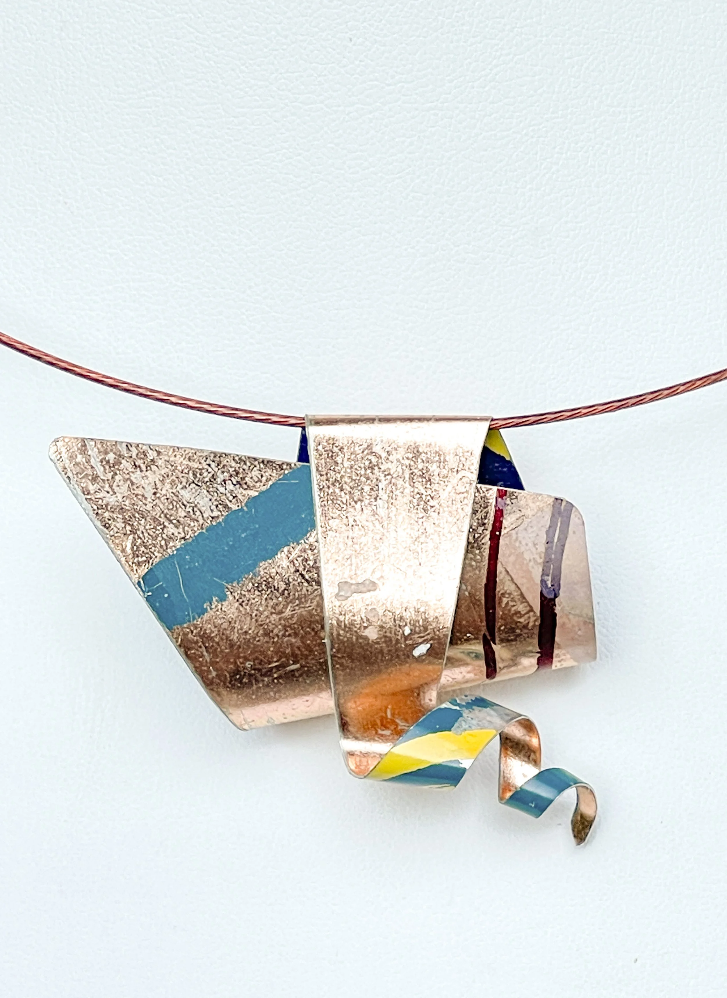 Pendant 212 (5).JPG