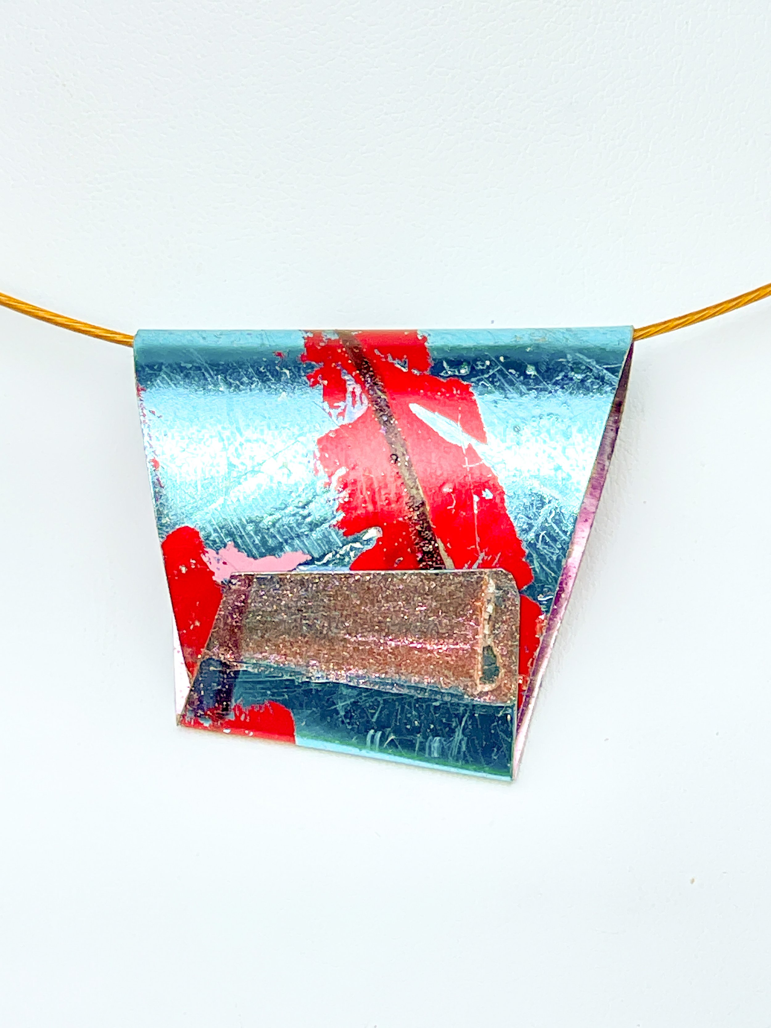Pendant 213 (2).JPG