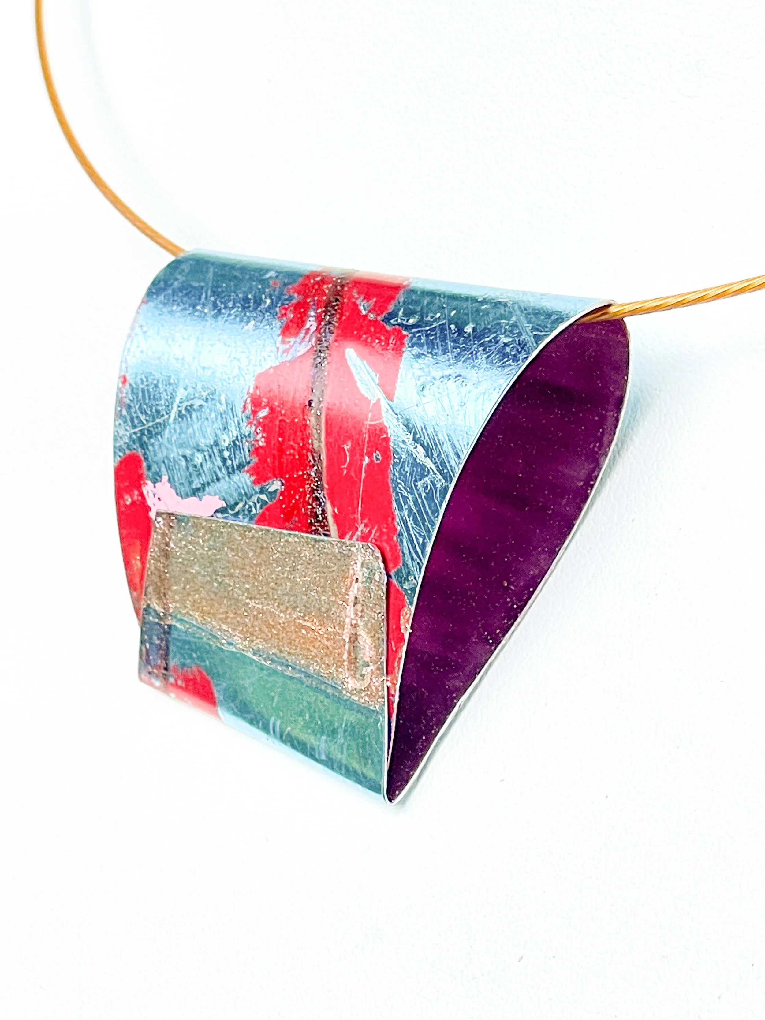 Pendant 213 (4).JPG