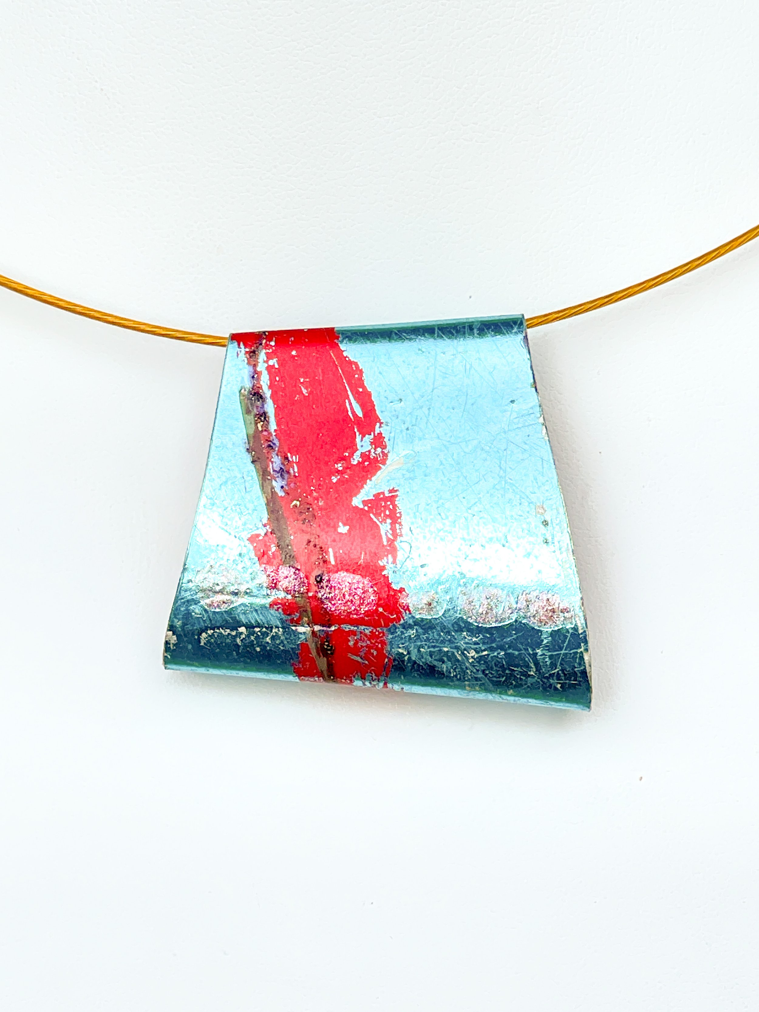 Pendant 213 (5).JPG