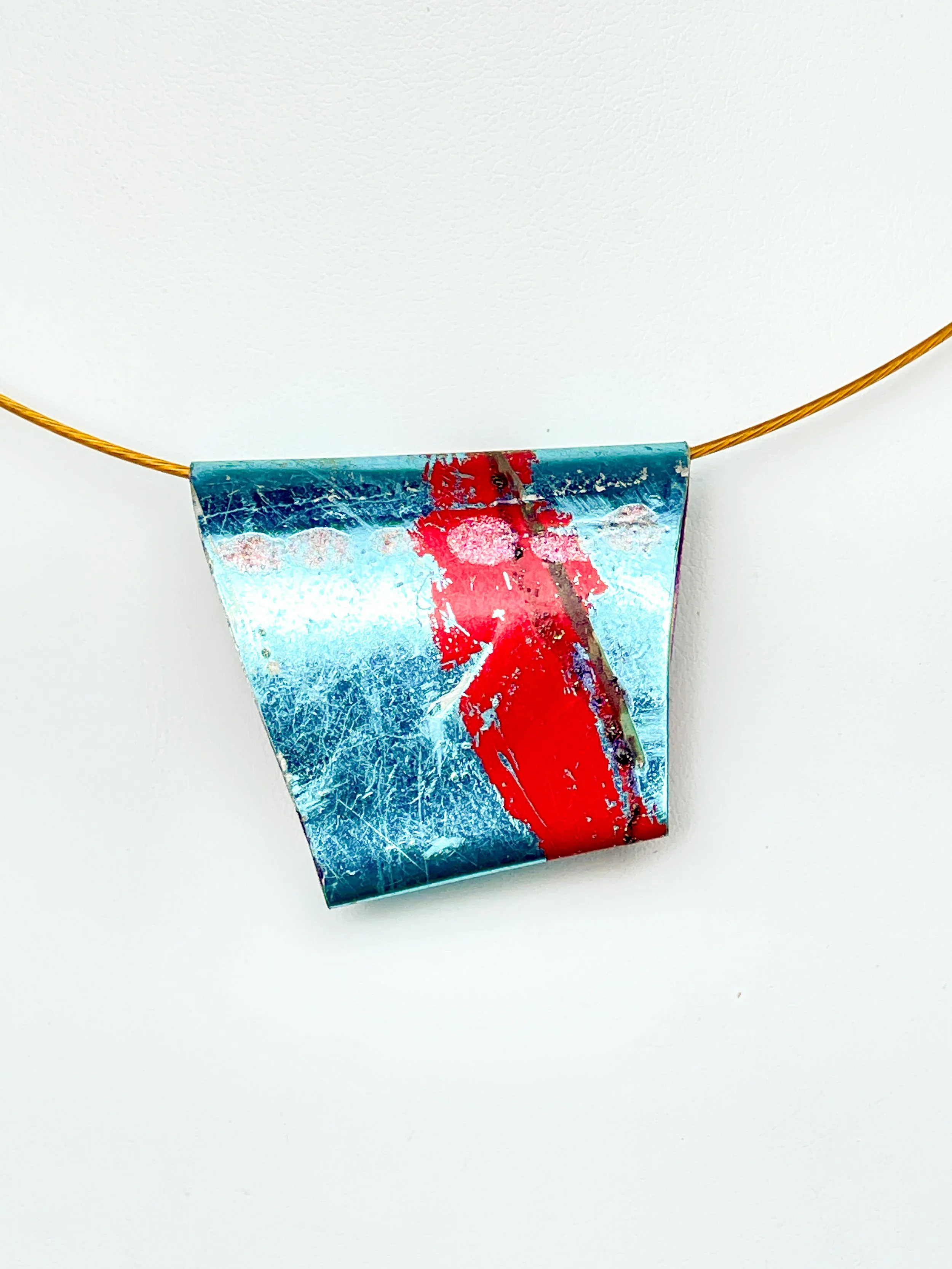 Pendant 213 (9).JPG