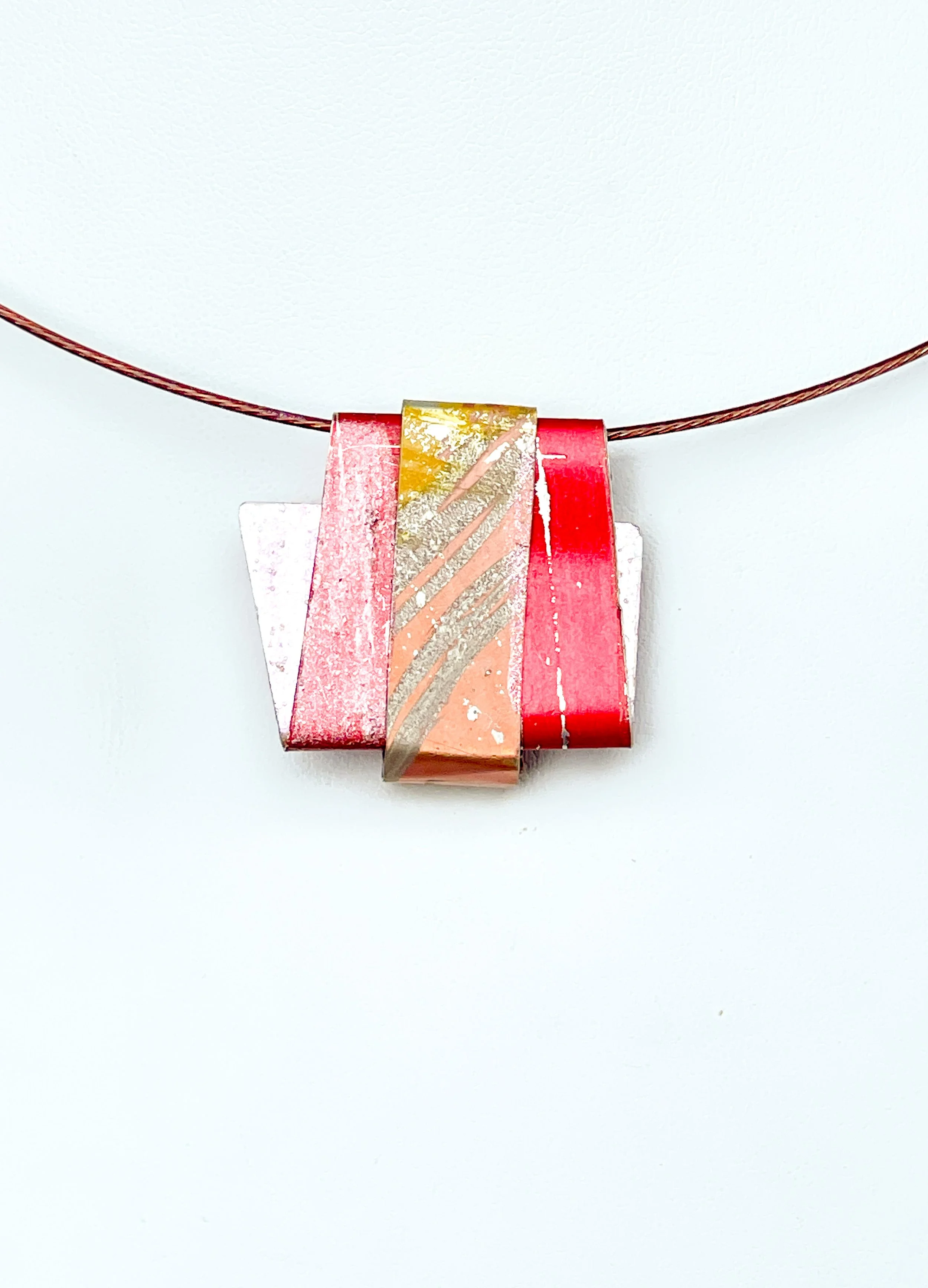 Pendant 214 (2).JPG