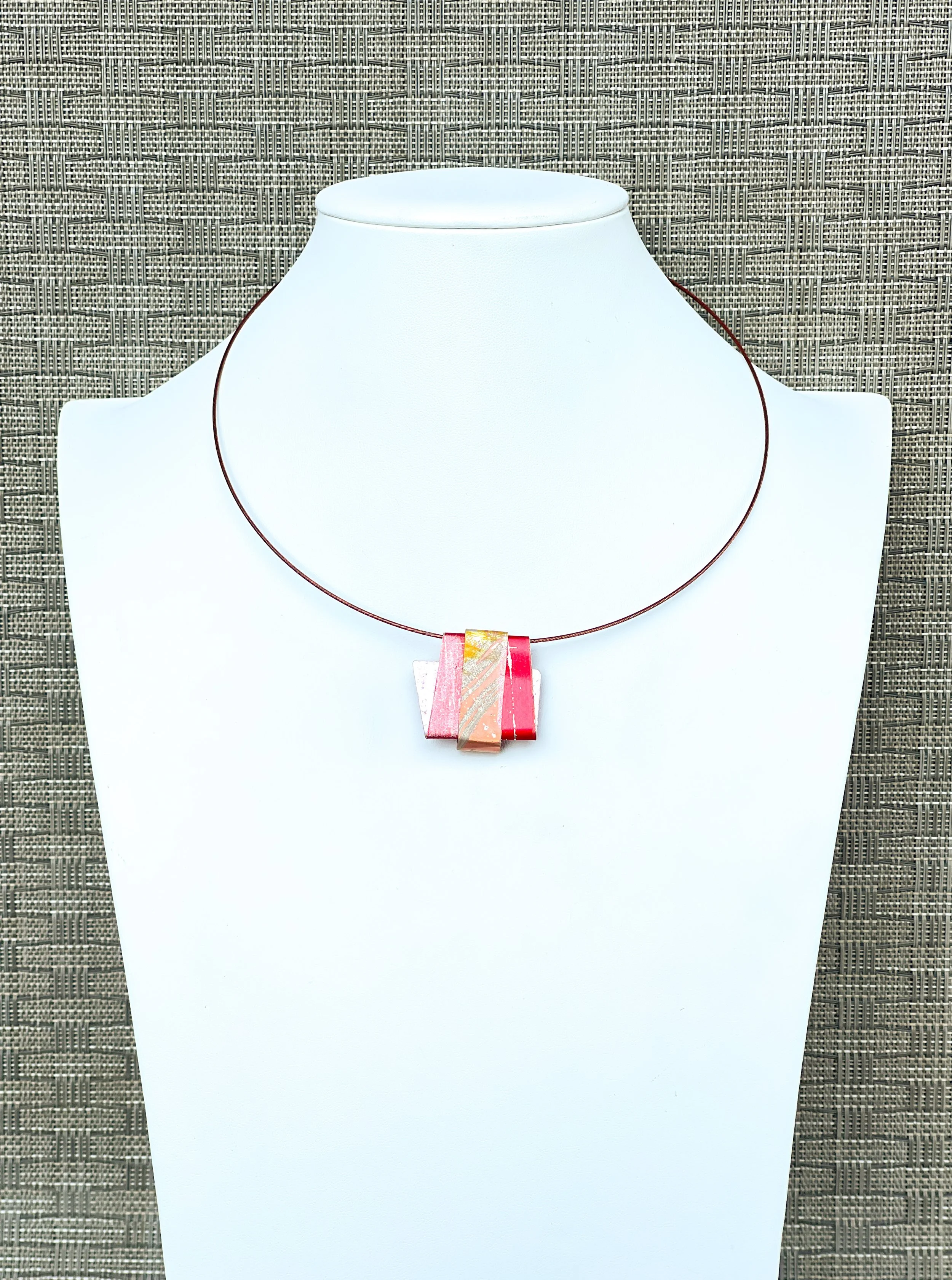 Pendant 214 $95.JPG