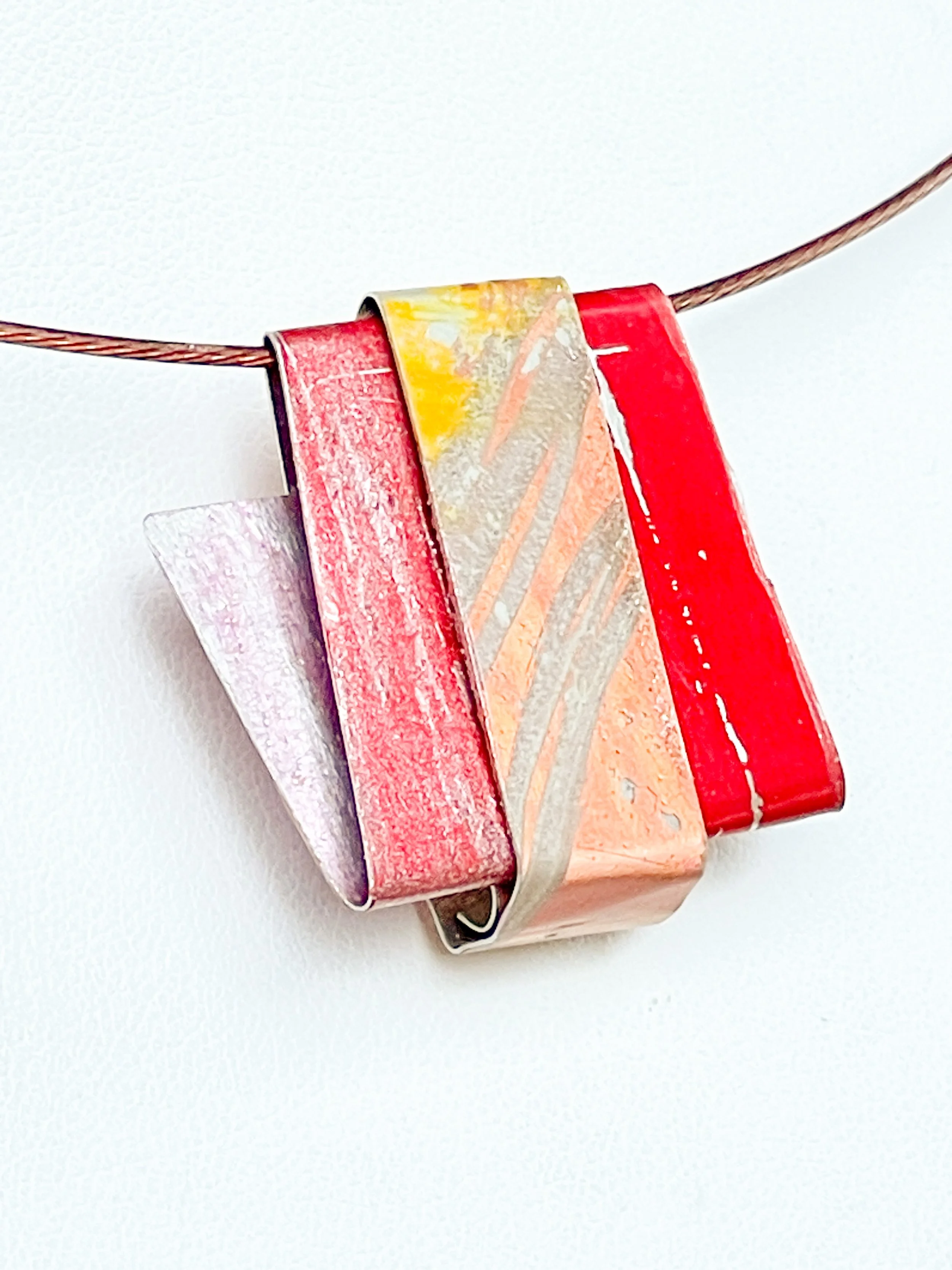 Pendant 214 (3).JPG