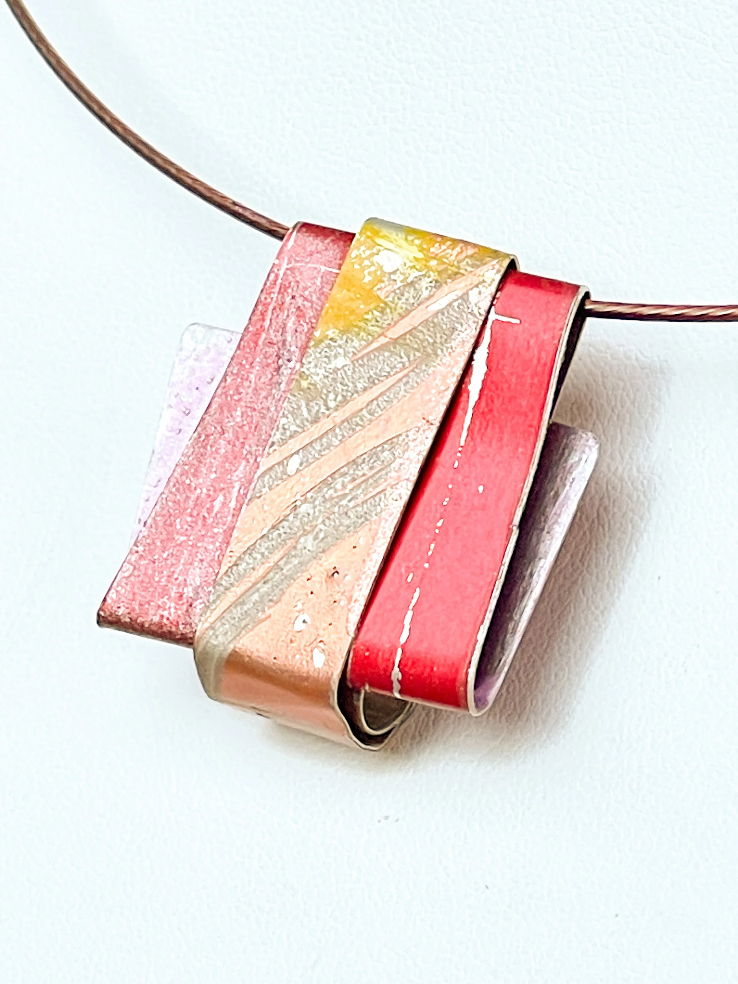 Pendant 214 (4).JPG