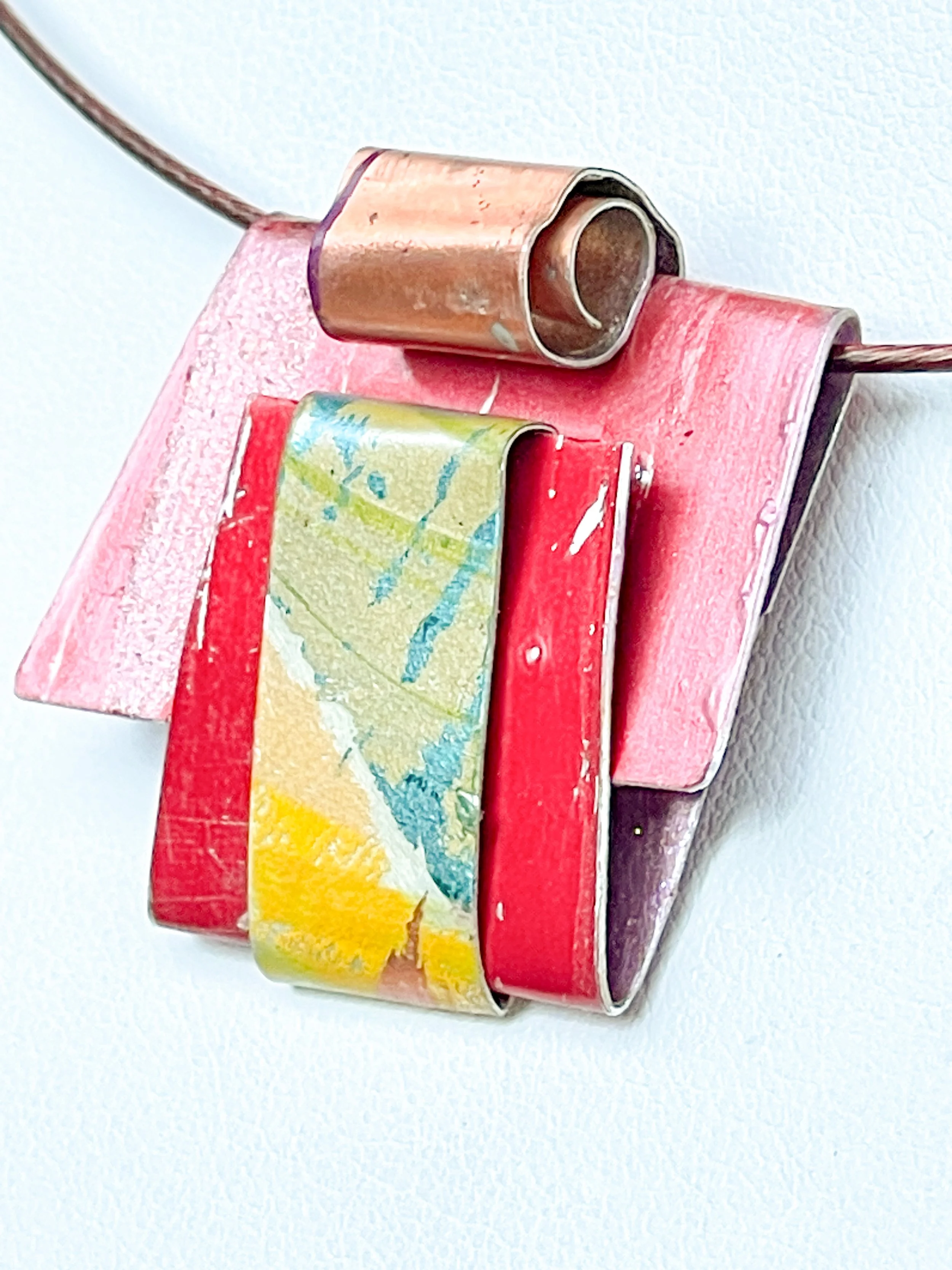 Pendant 214 (7).JPG