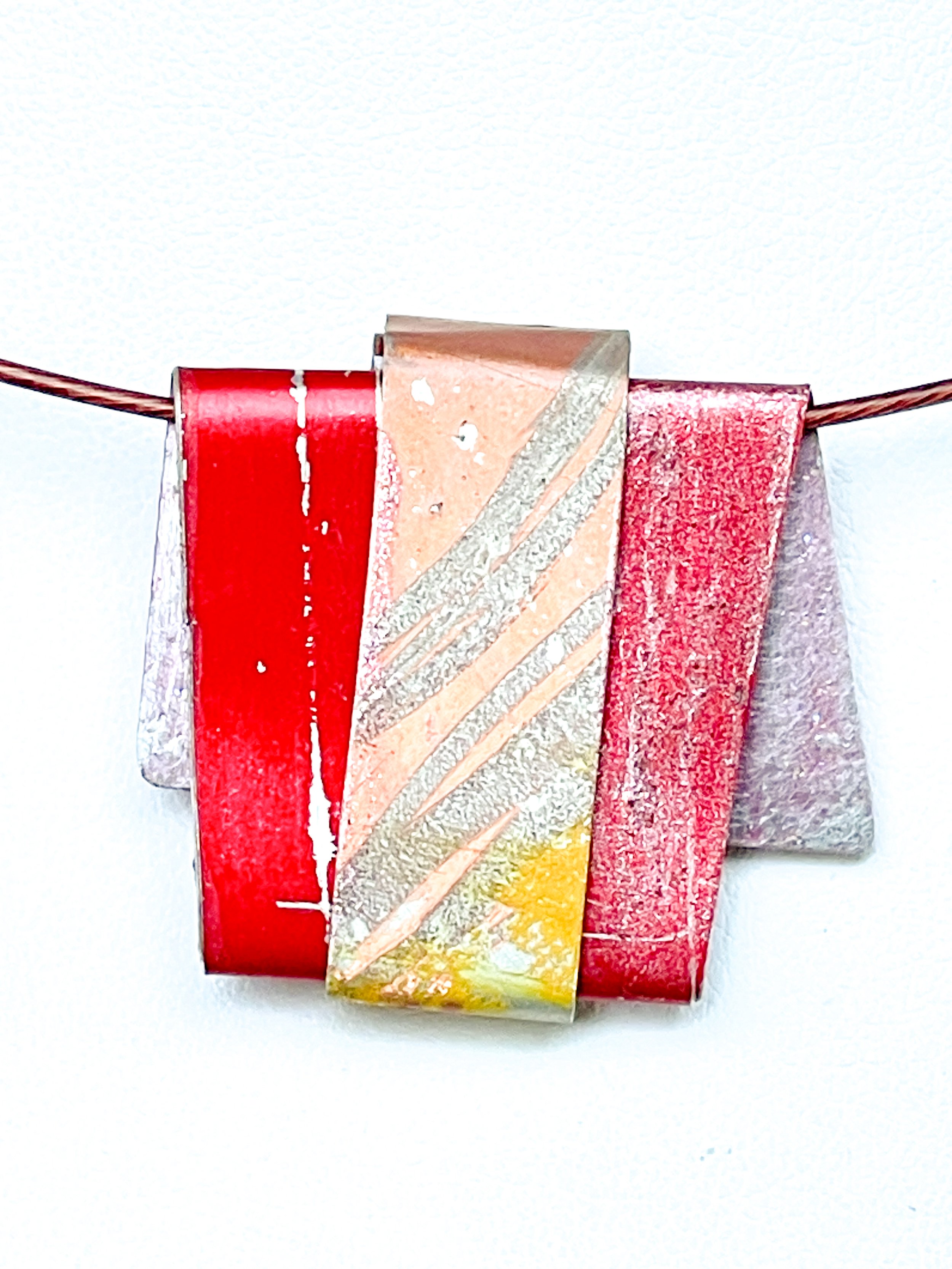 Pendant 214 (8).JPG