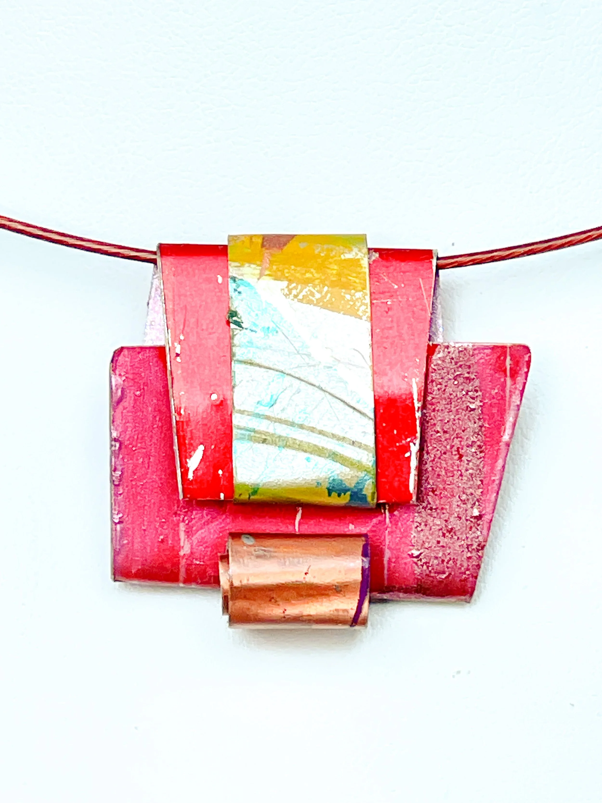 Pendant 214 (9).JPG