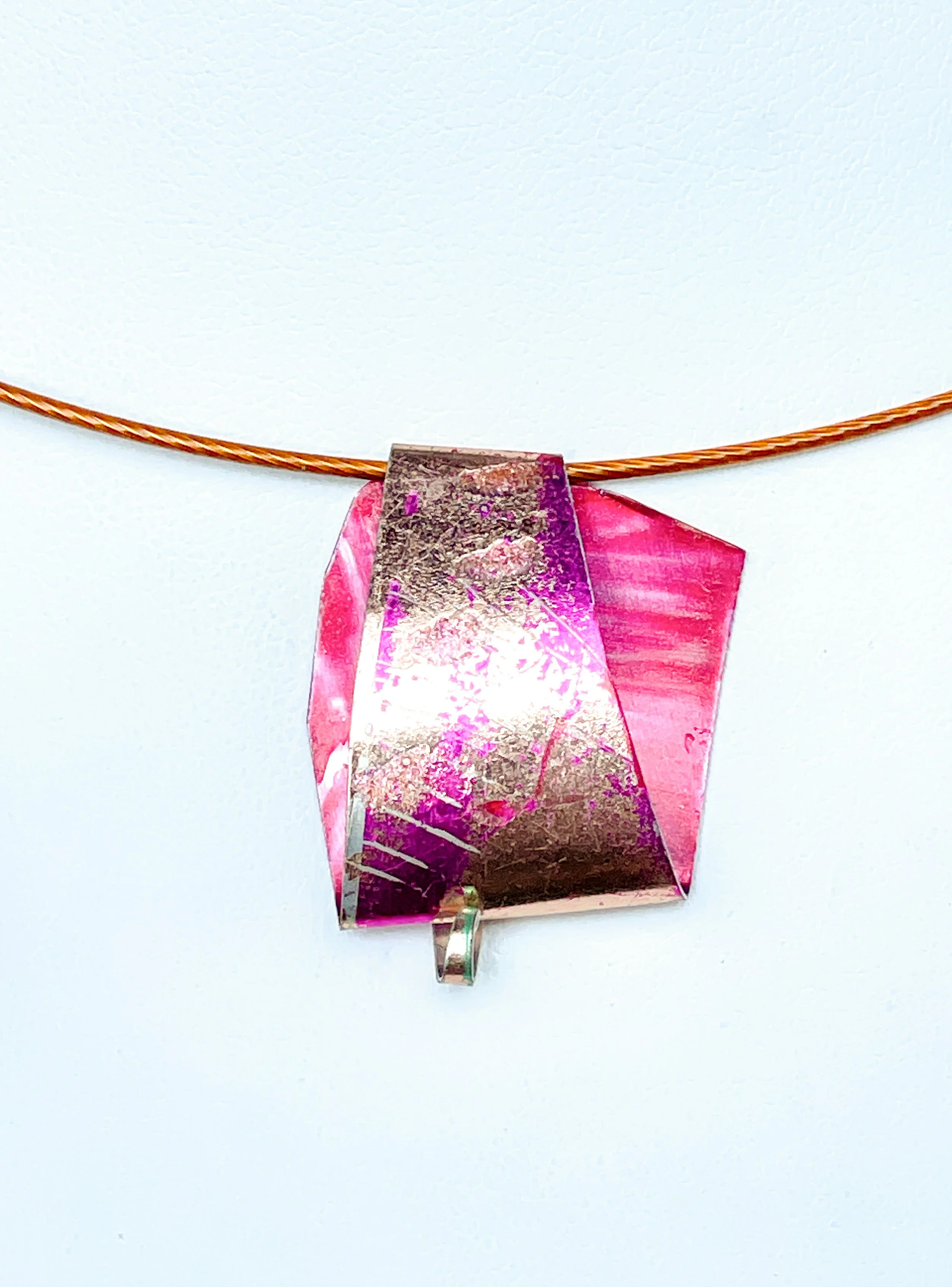 Pendant 215