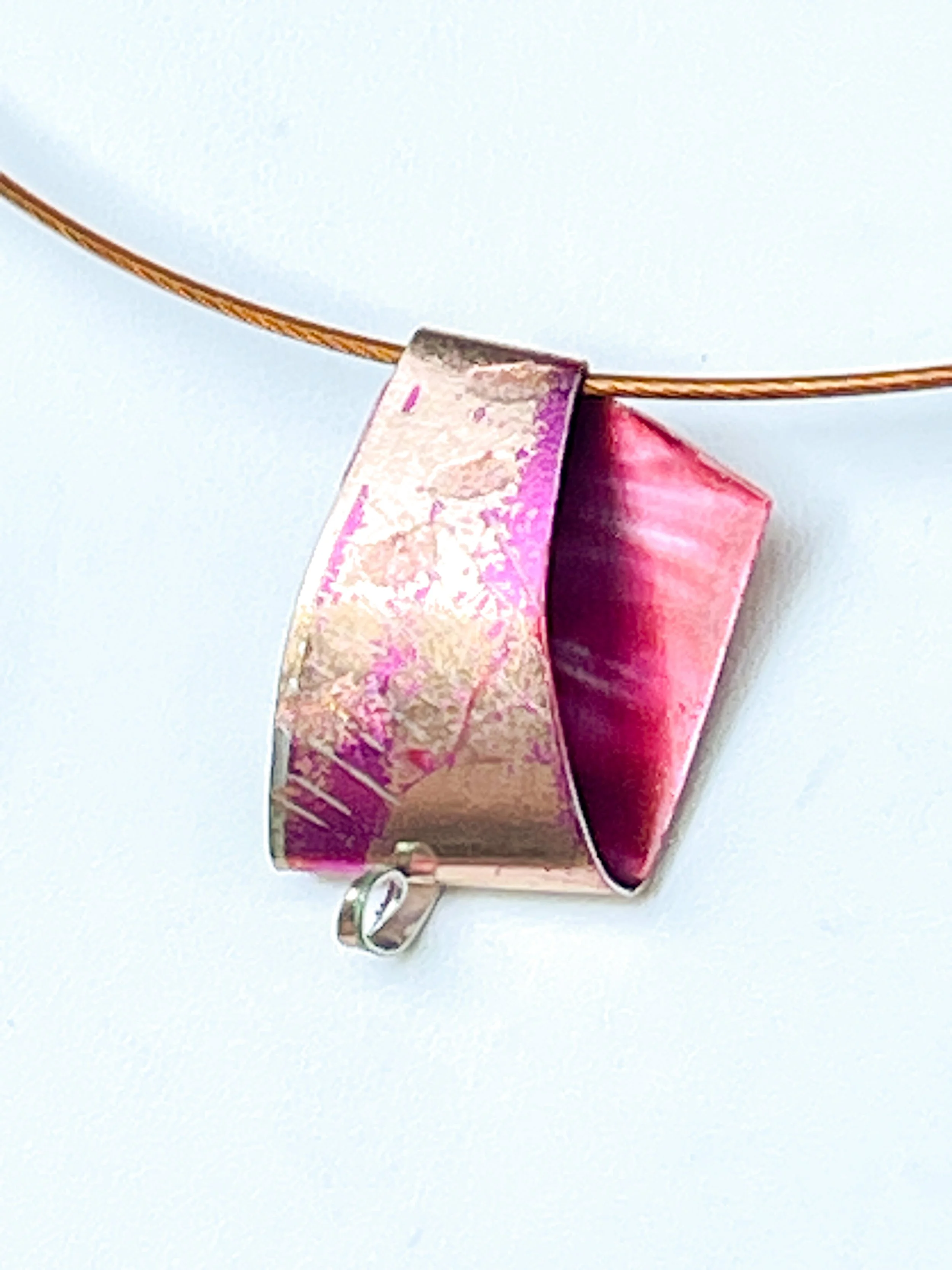 Pendant 215 (4).JPG