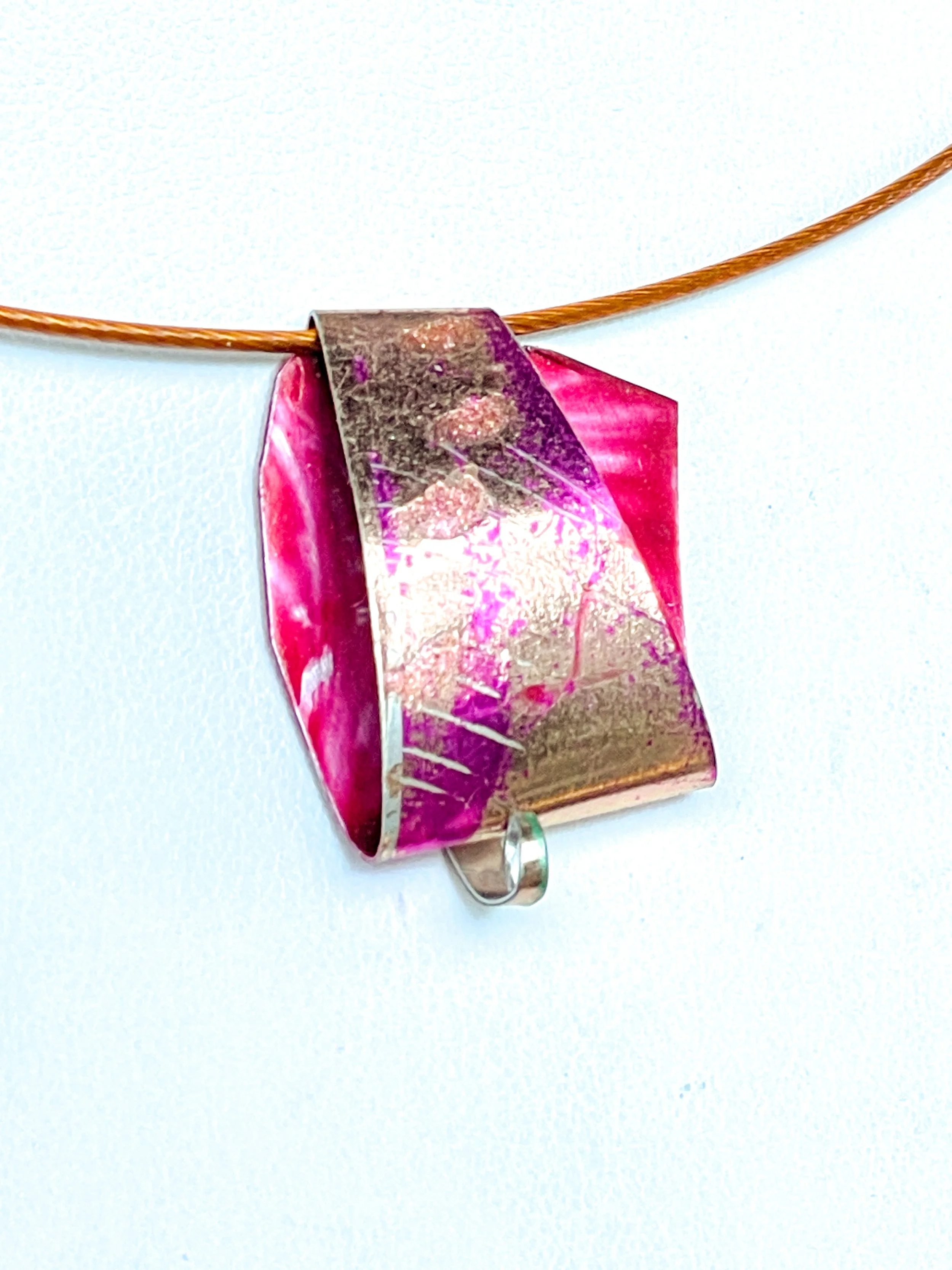 Pendant 215 (3).JPG