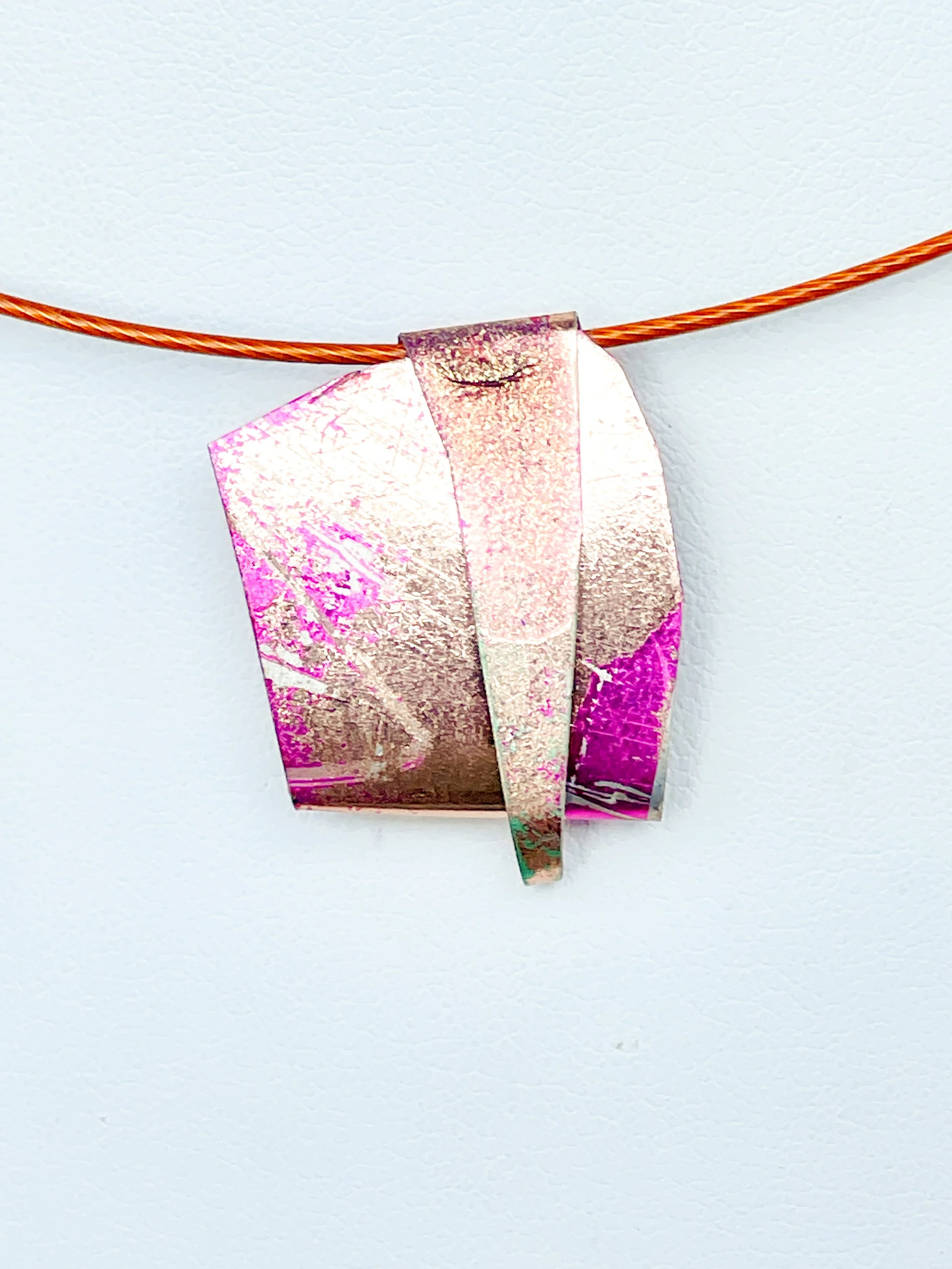 Pendant 215 (7).JPG