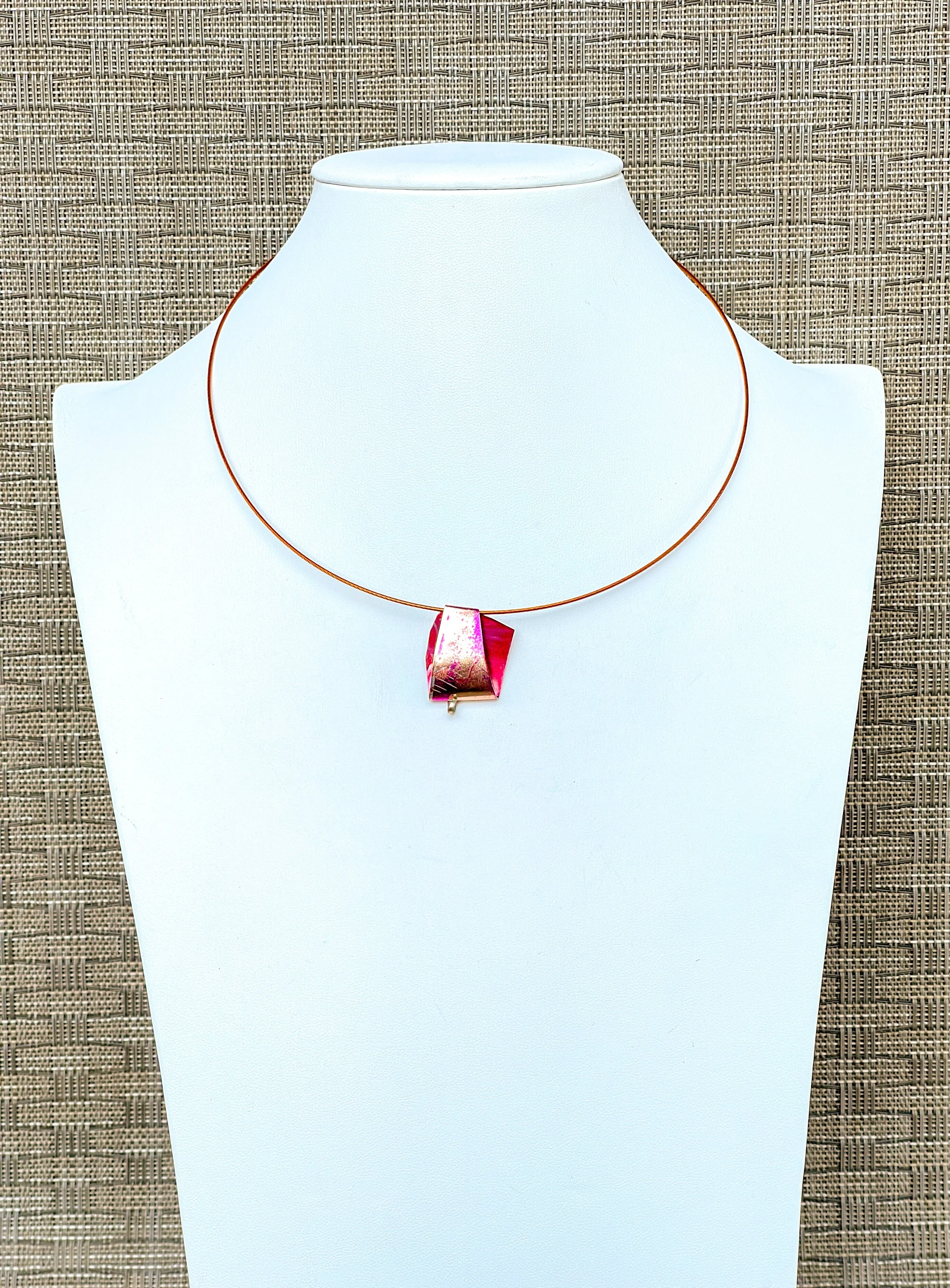 Pendant 215 $65.JPG