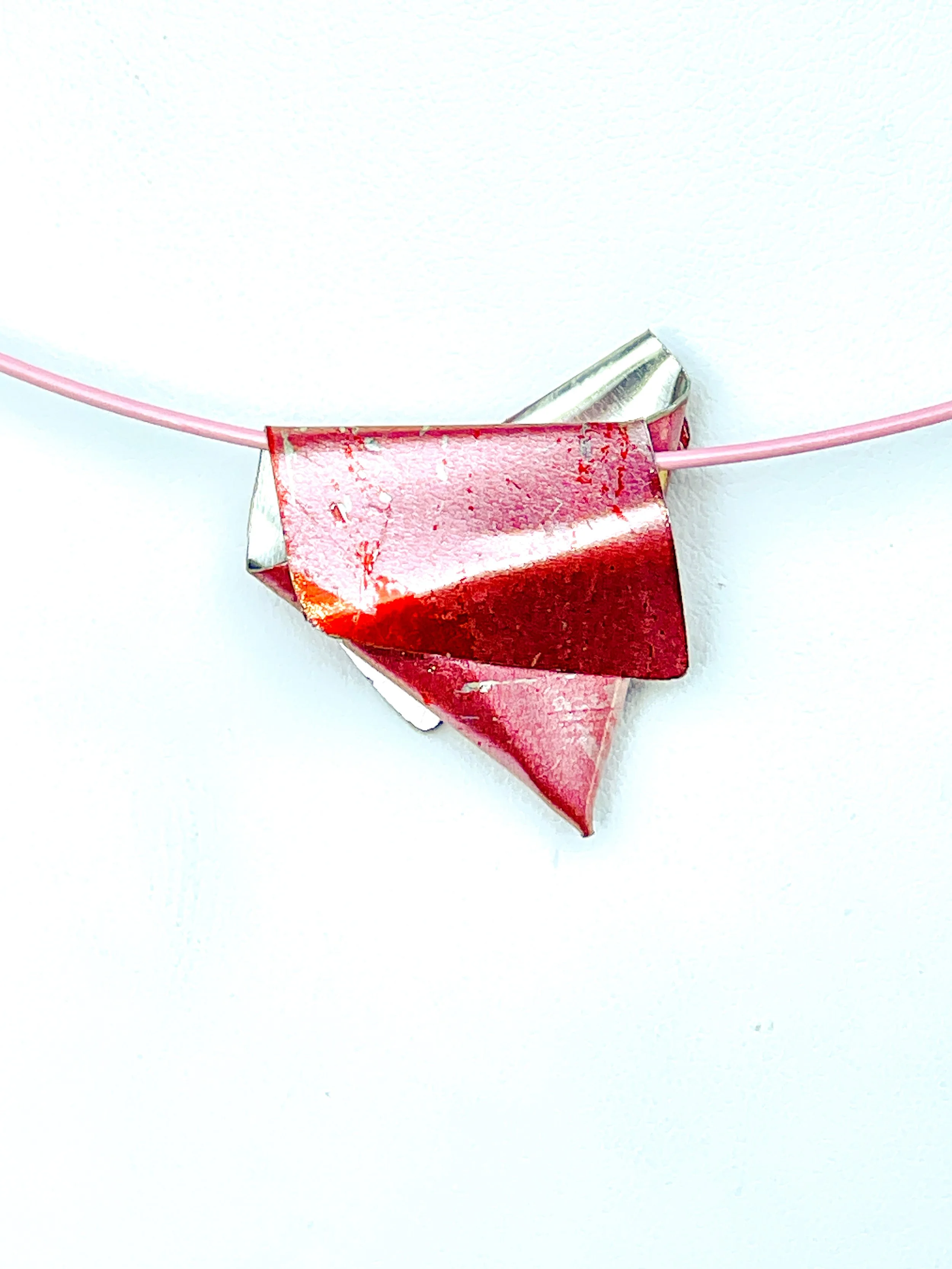 Pendant 216