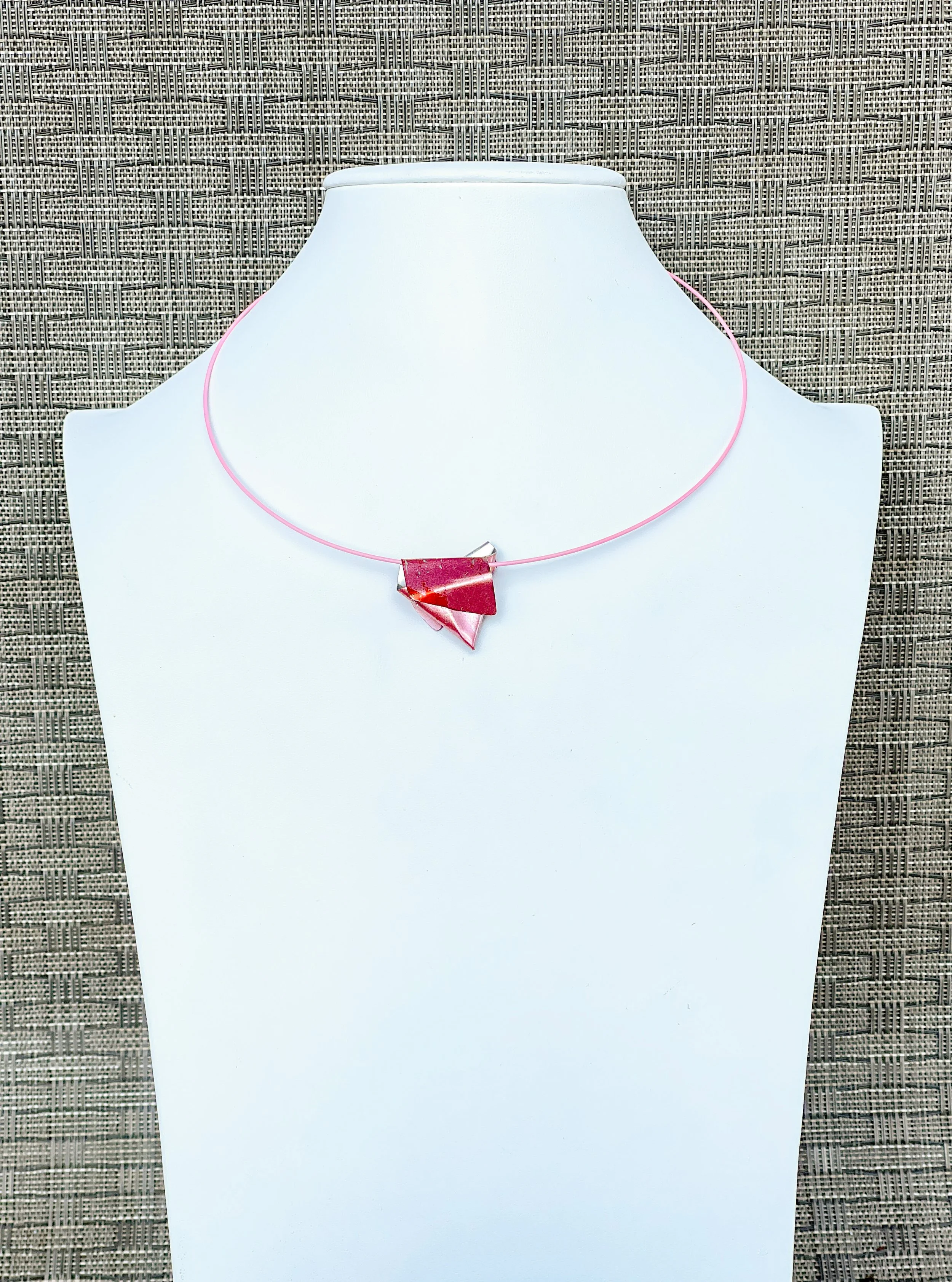 Pendant 216 $65.JPG