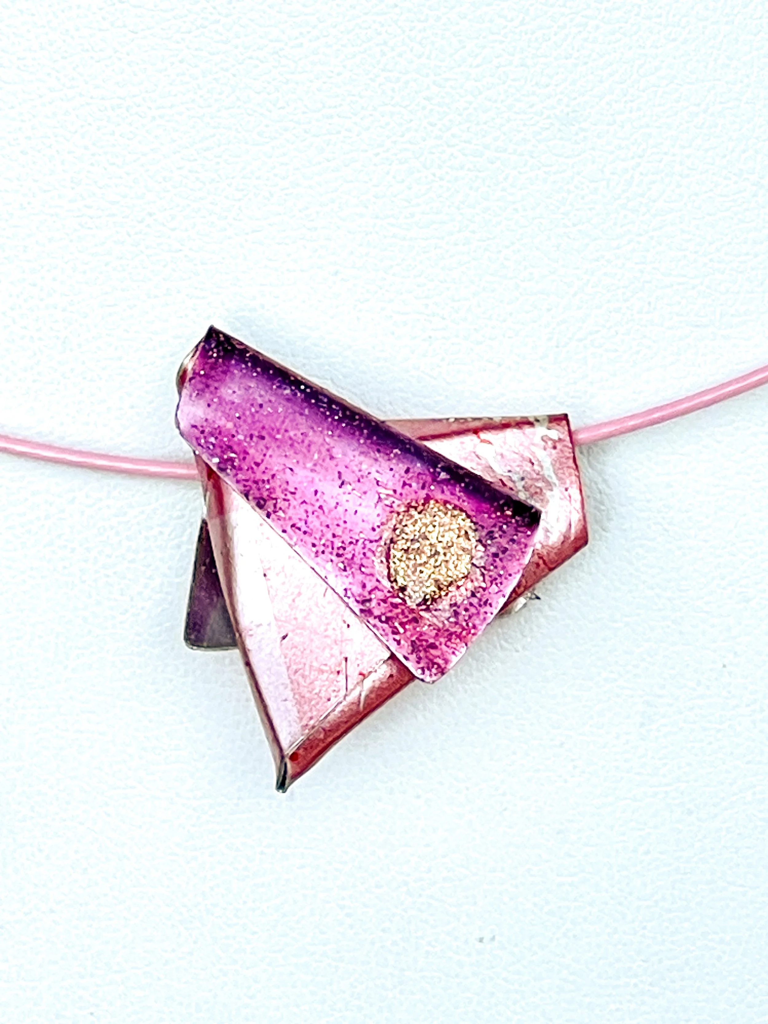 Pendant 216 (5).JPG