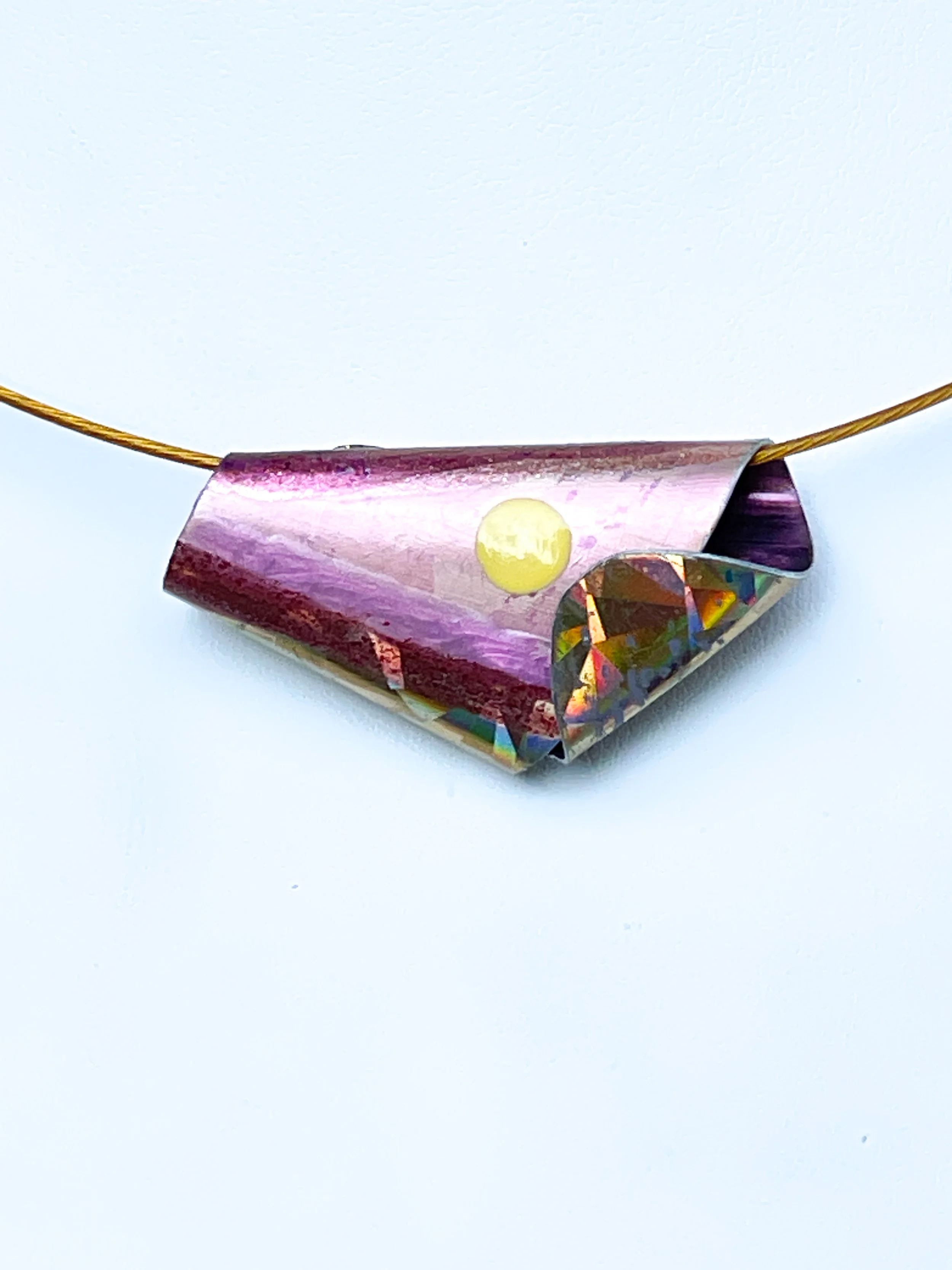 Pendant 220