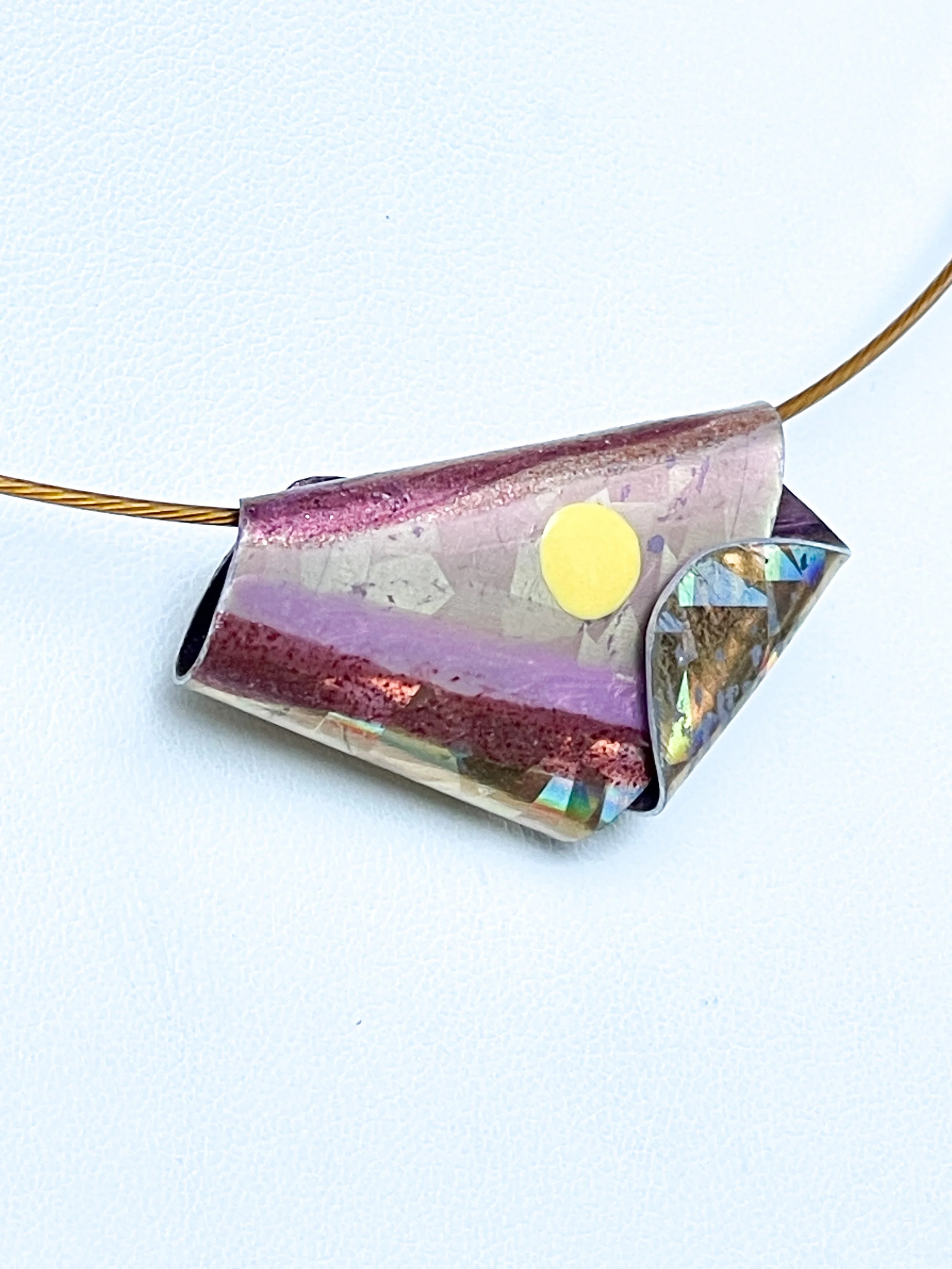 Pendant 220 (3).JPG