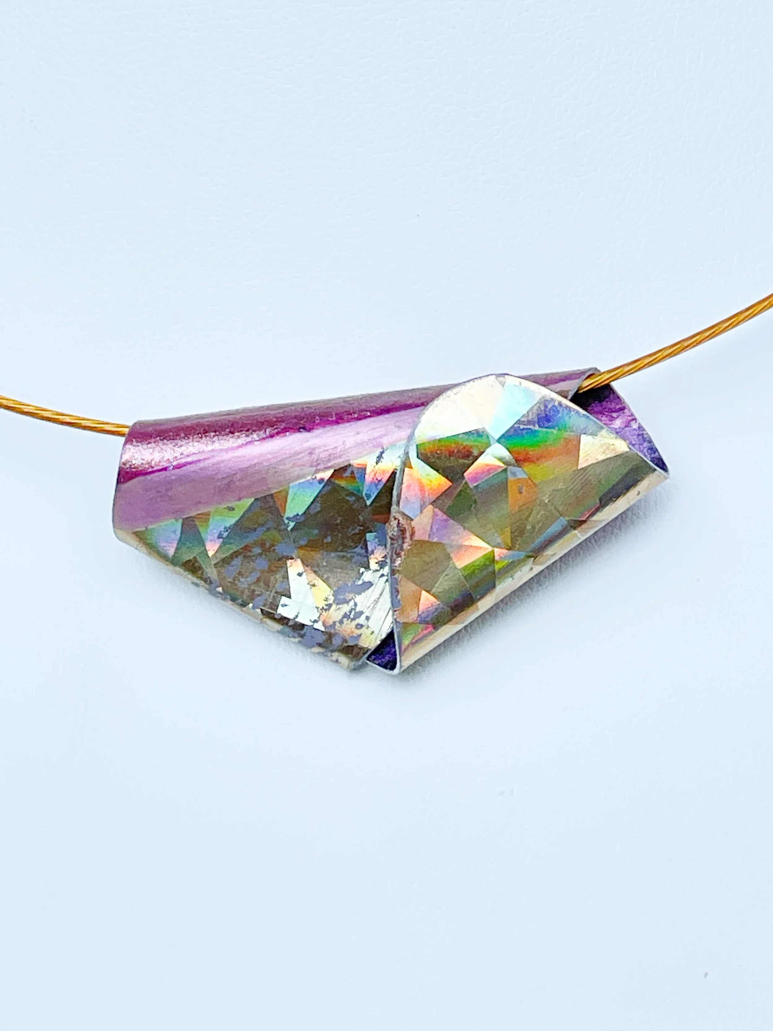 Pendant 220 (5).JPG