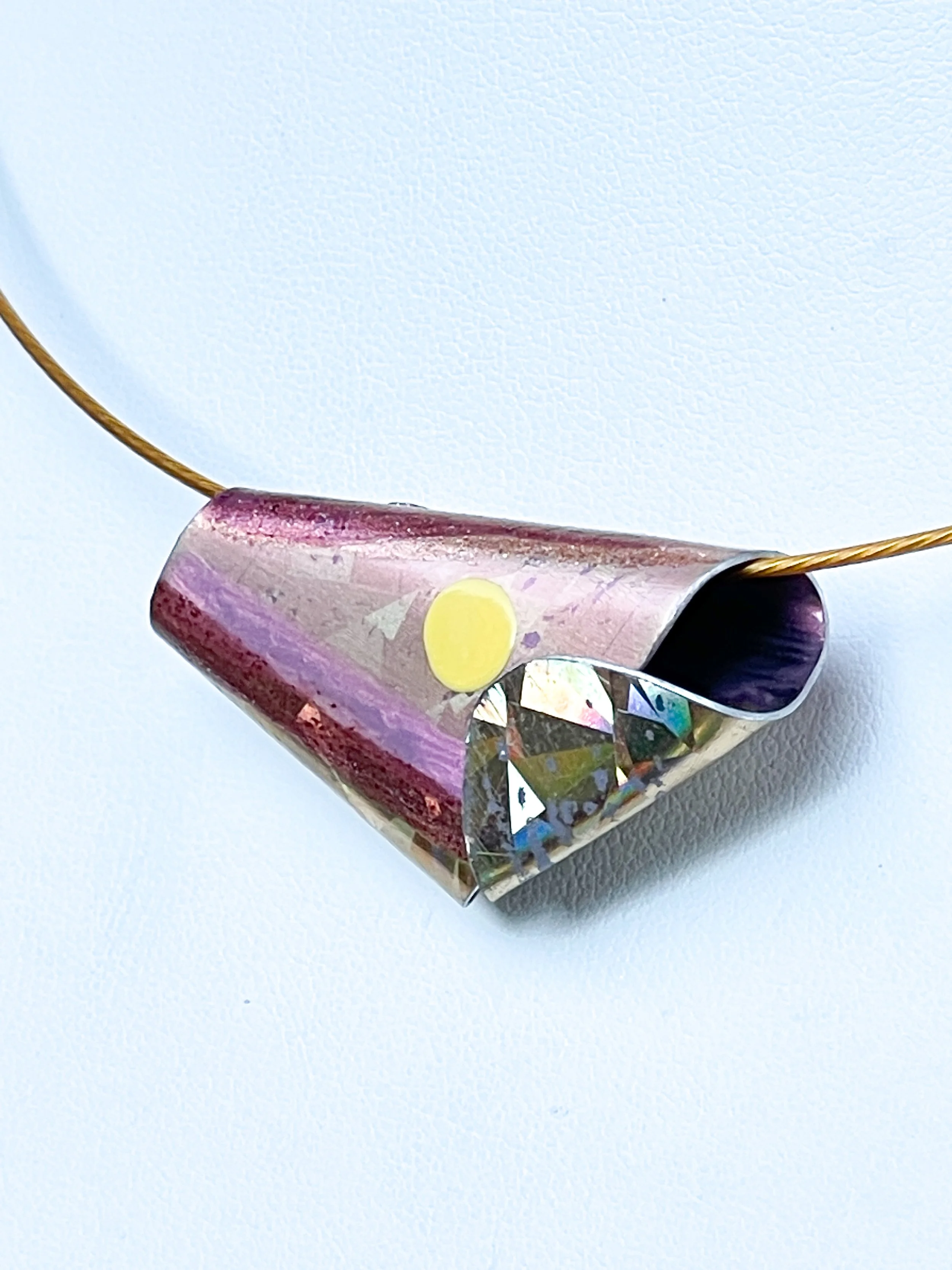 Pendant 220 (4).JPG